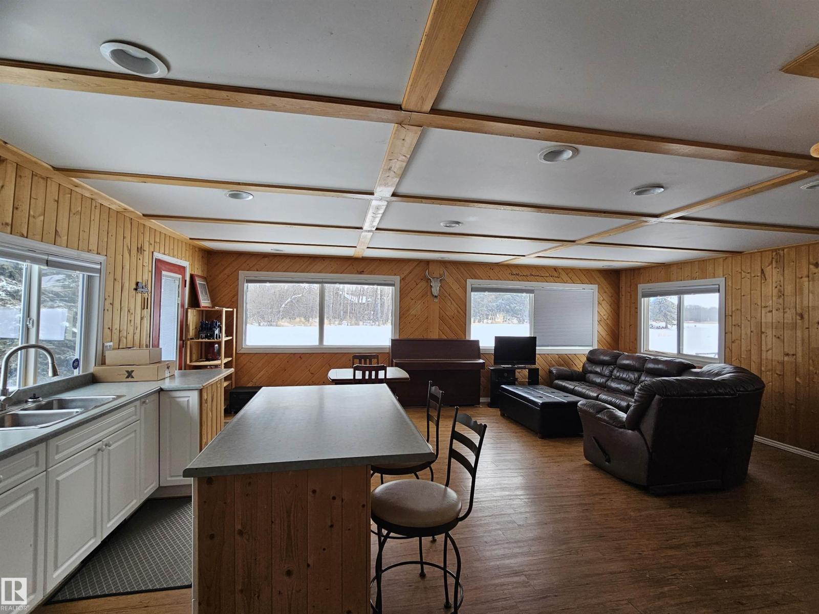 215 2 St, Rural Lac Ste. Anne County, Alberta  T0E 1A0 - Photo 23 - E4475498