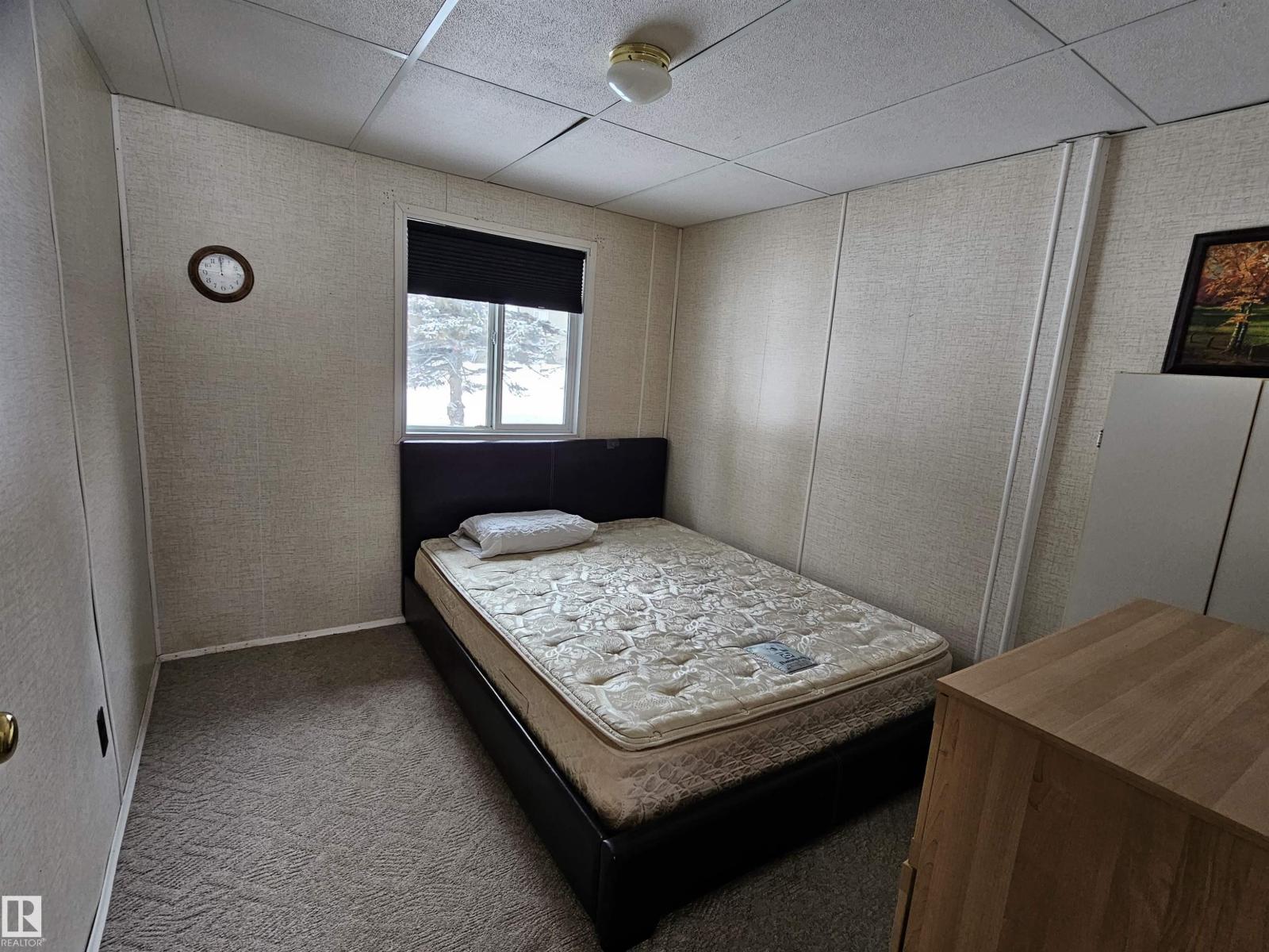 215 2 St, Rural Lac Ste. Anne County, Alberta  T0E 1A0 - Photo 24 - E4475498