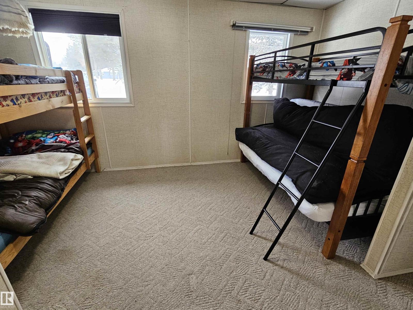 215 2 St, Rural Lac Ste. Anne County, Alberta  T0E 1A0 - Photo 25 - E4475498