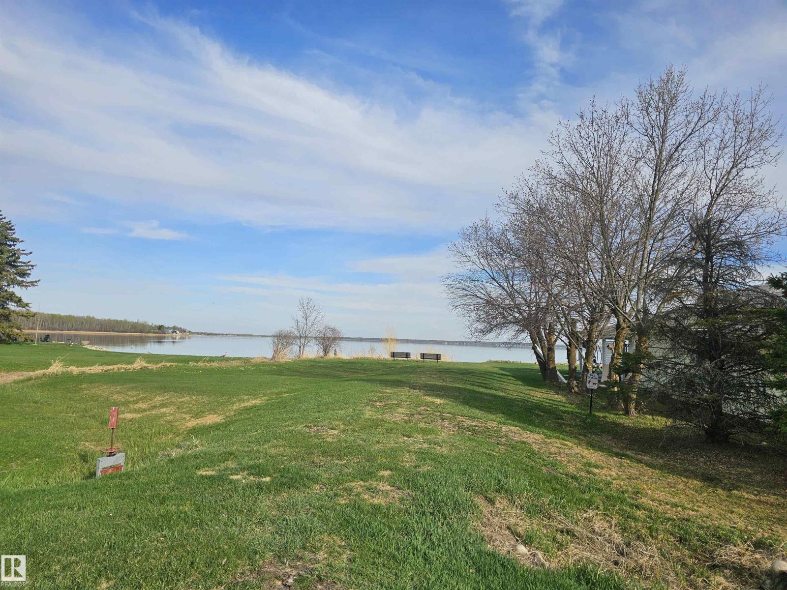215 2 St, Rural Lac Ste. Anne County, Alberta T0E 1A0 - Photo 26 - E4475498