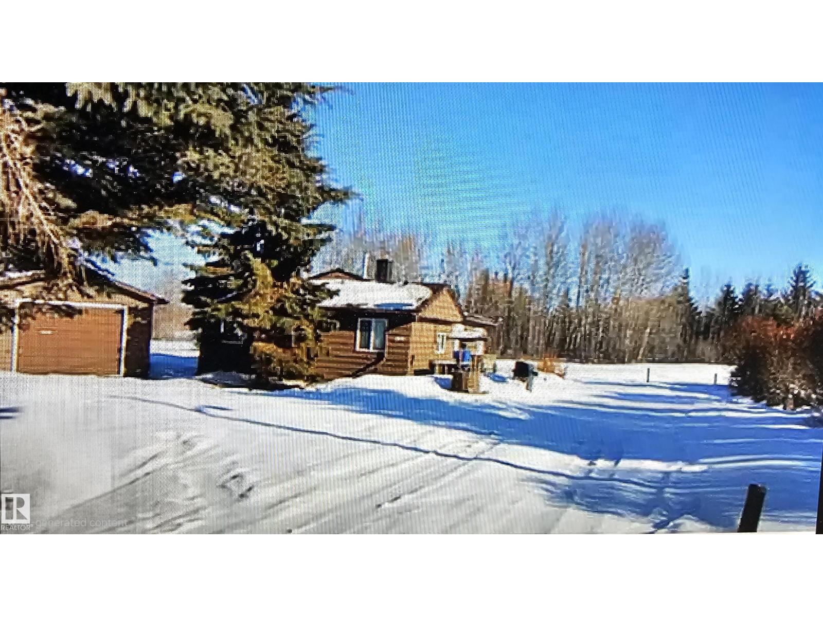 215 2 St, Rural Lac Ste. Anne County, Alberta  T0E 1A0 - Photo 3 - E4475498