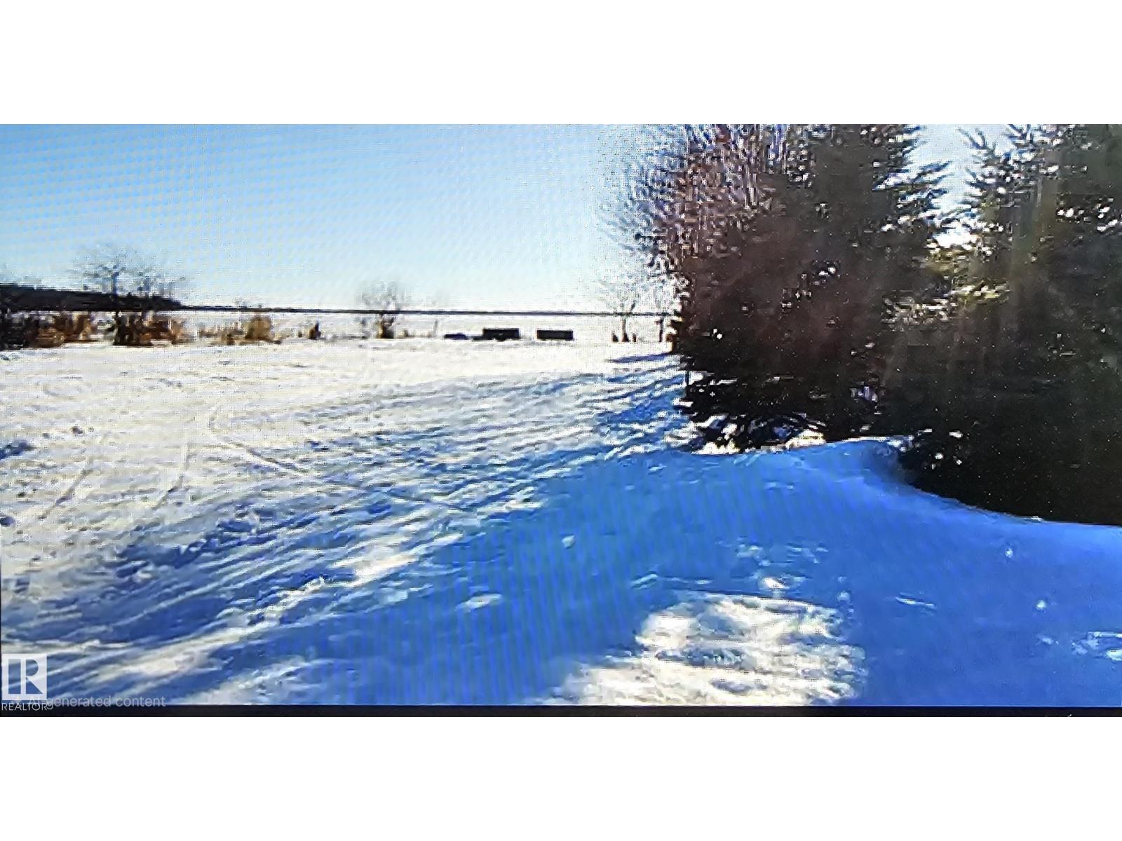 215 2 St, Rural Lac Ste. Anne County, Alberta  T0E 1A0 - Photo 4 - E4475498