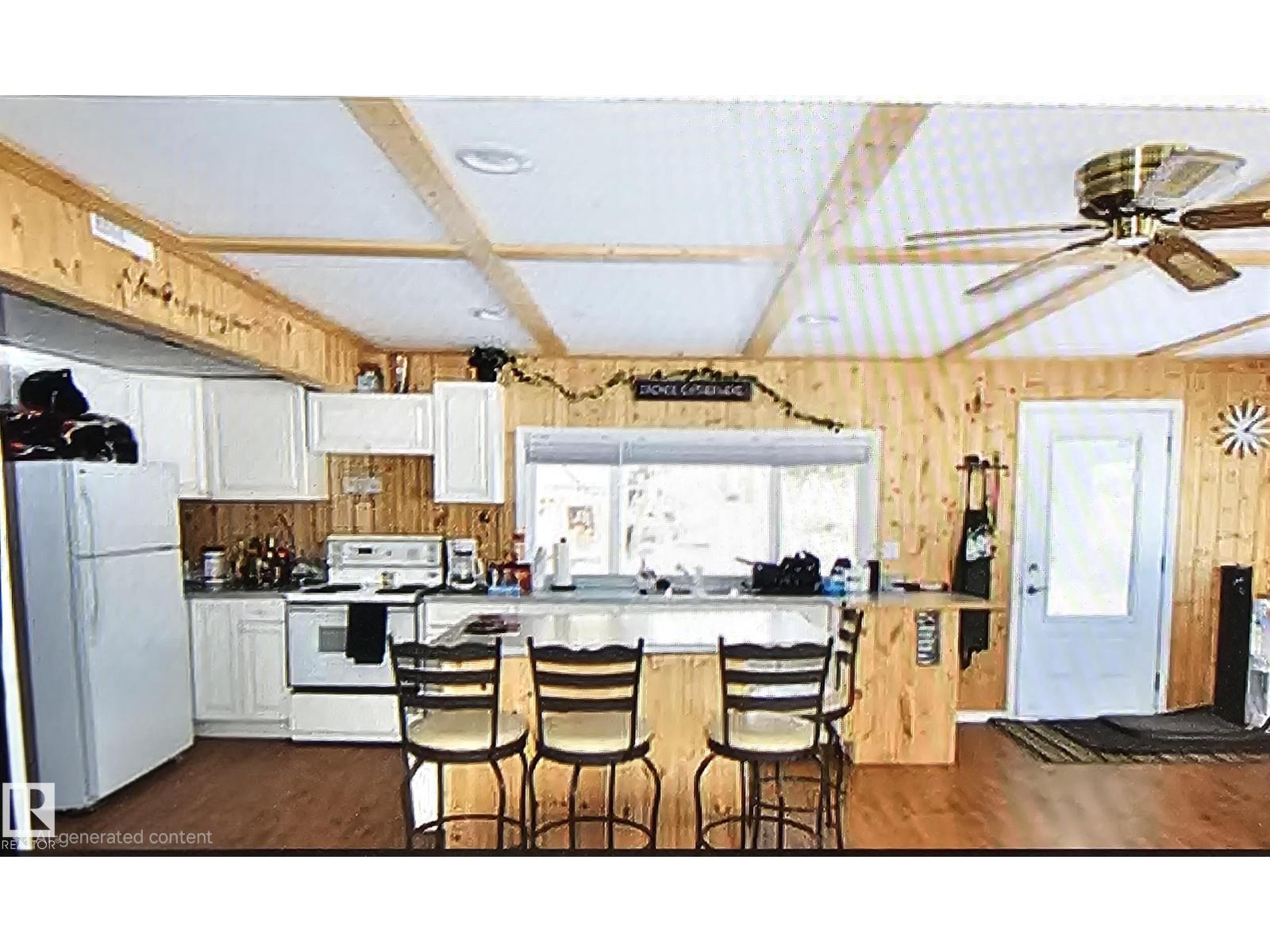 215 2 St, Rural Lac Ste. Anne County, Alberta  T0E 1A0 - Photo 6 - E4475498