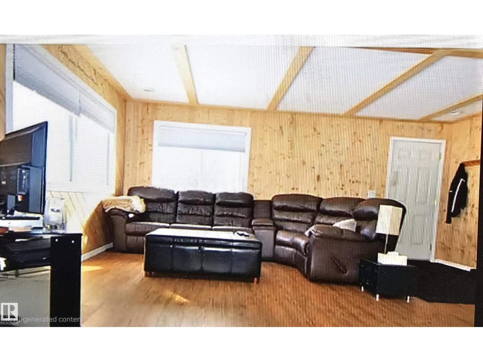 215 2 St, Rural Lac Ste. Anne County, Alberta  T0E 1A0 - Photo 7 - E4475498