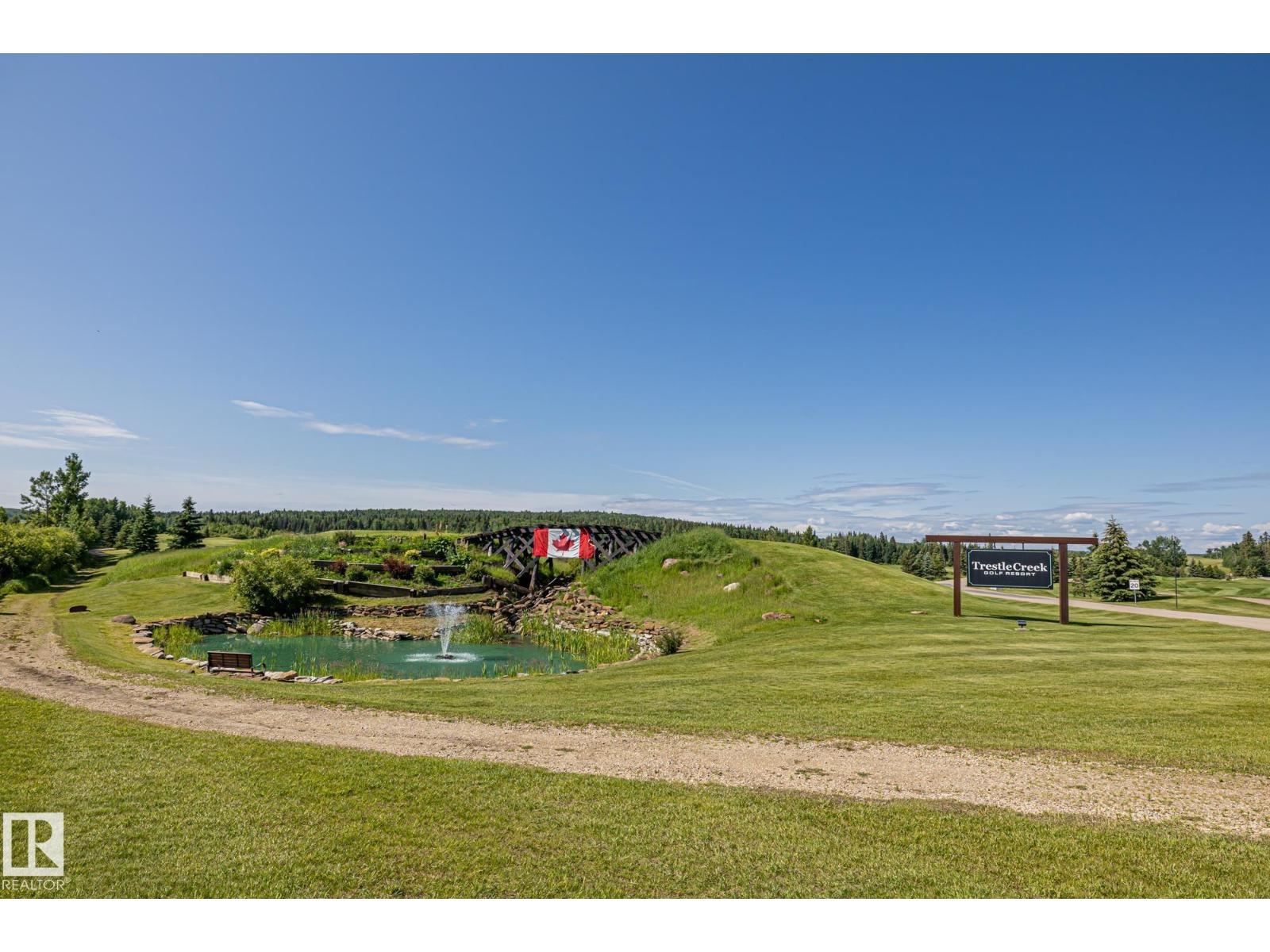 125 53126 Range Road, Rural Parkland County, Alberta  T0E 0S0 - Photo 10 - E4475502