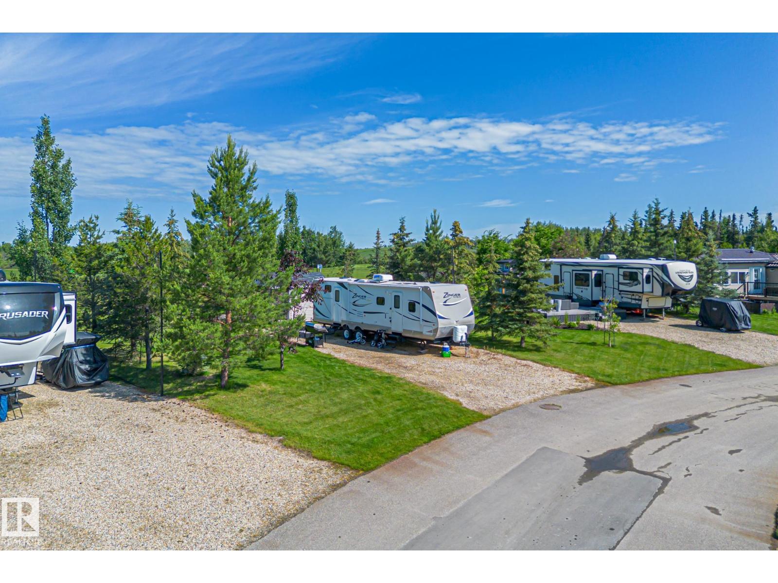 125 53126 Range Road, Rural Parkland County, Alberta  T0E 0S0 - Photo 12 - E4475502