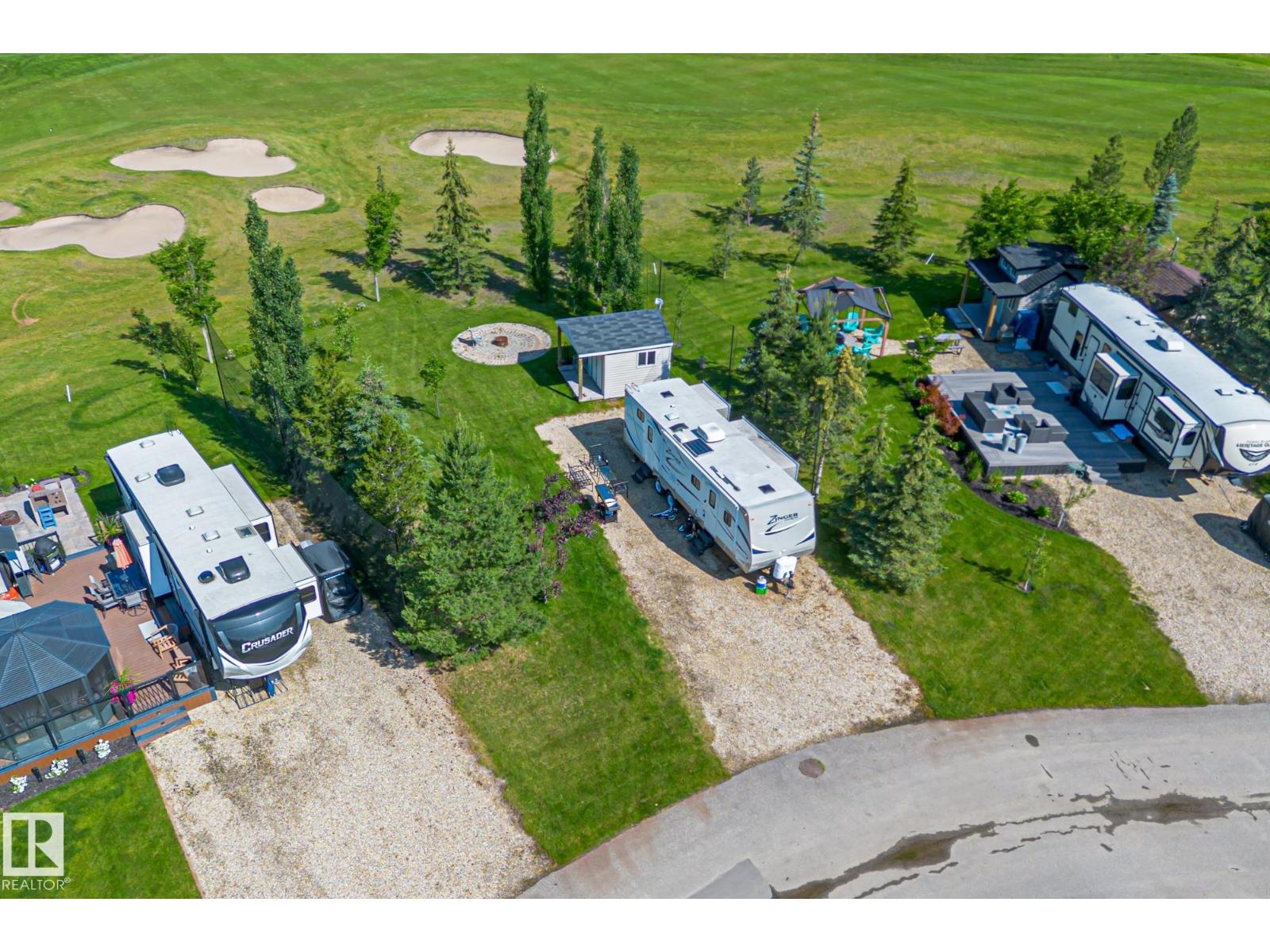 125 53126 Range Road, Rural Parkland County, Alberta  T0E 0S0 - Photo 14 - E4475502