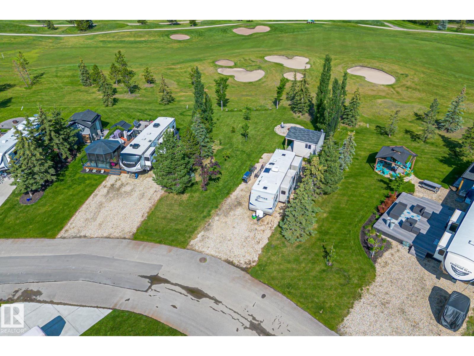 125 53126 Range Road, Rural Parkland County, Alberta  T0E 0S0 - Photo 15 - E4475502