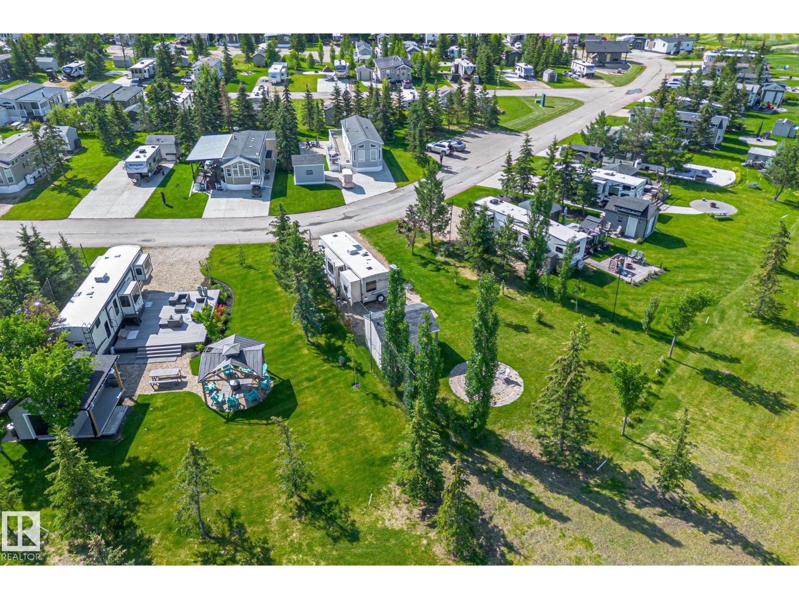 125 53126 Range Road, Rural Parkland County, Alberta  T0E 0S0 - Photo 16 - E4475502