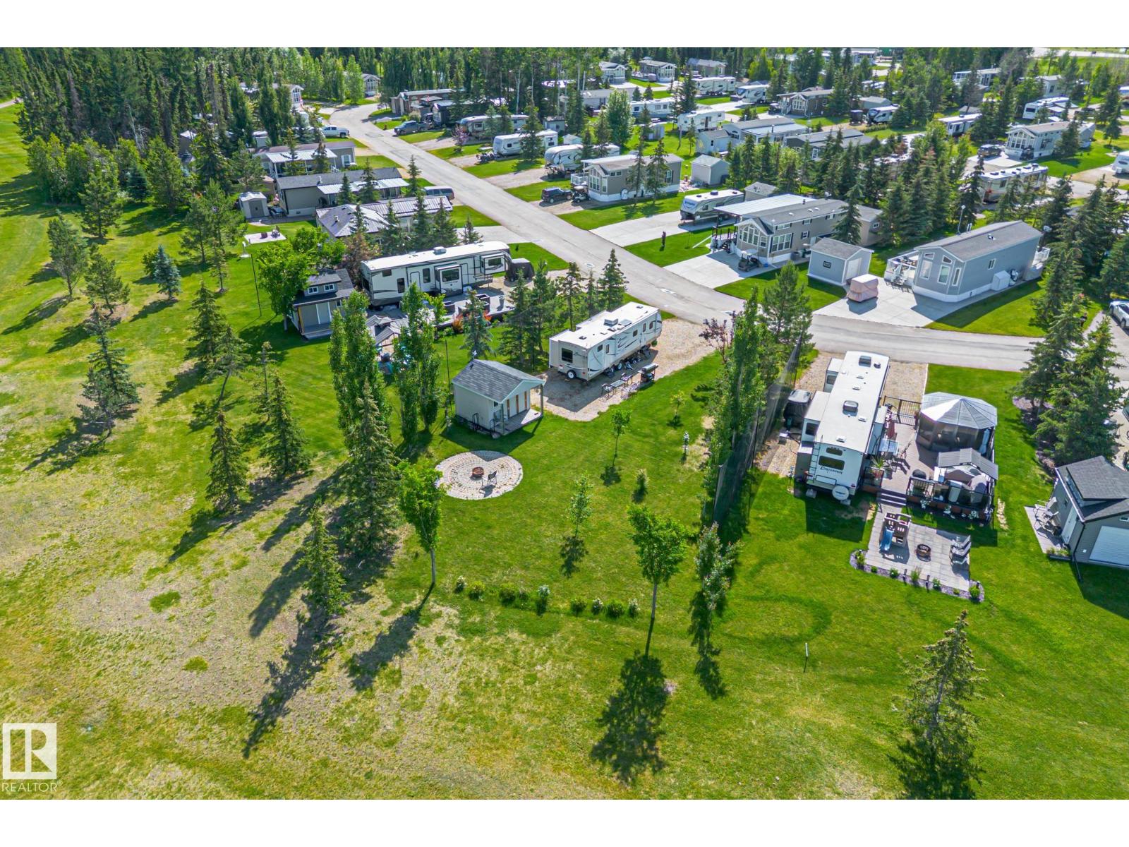 125 53126 Range Road, Rural Parkland County, Alberta  T0E 0S0 - Photo 17 - E4475502