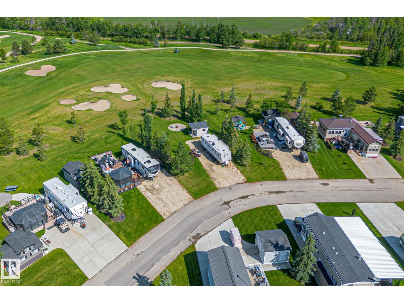125 53126 Range Road, Rural Parkland County, Alberta  T0E 0S0 - Photo 18 - E4475502
