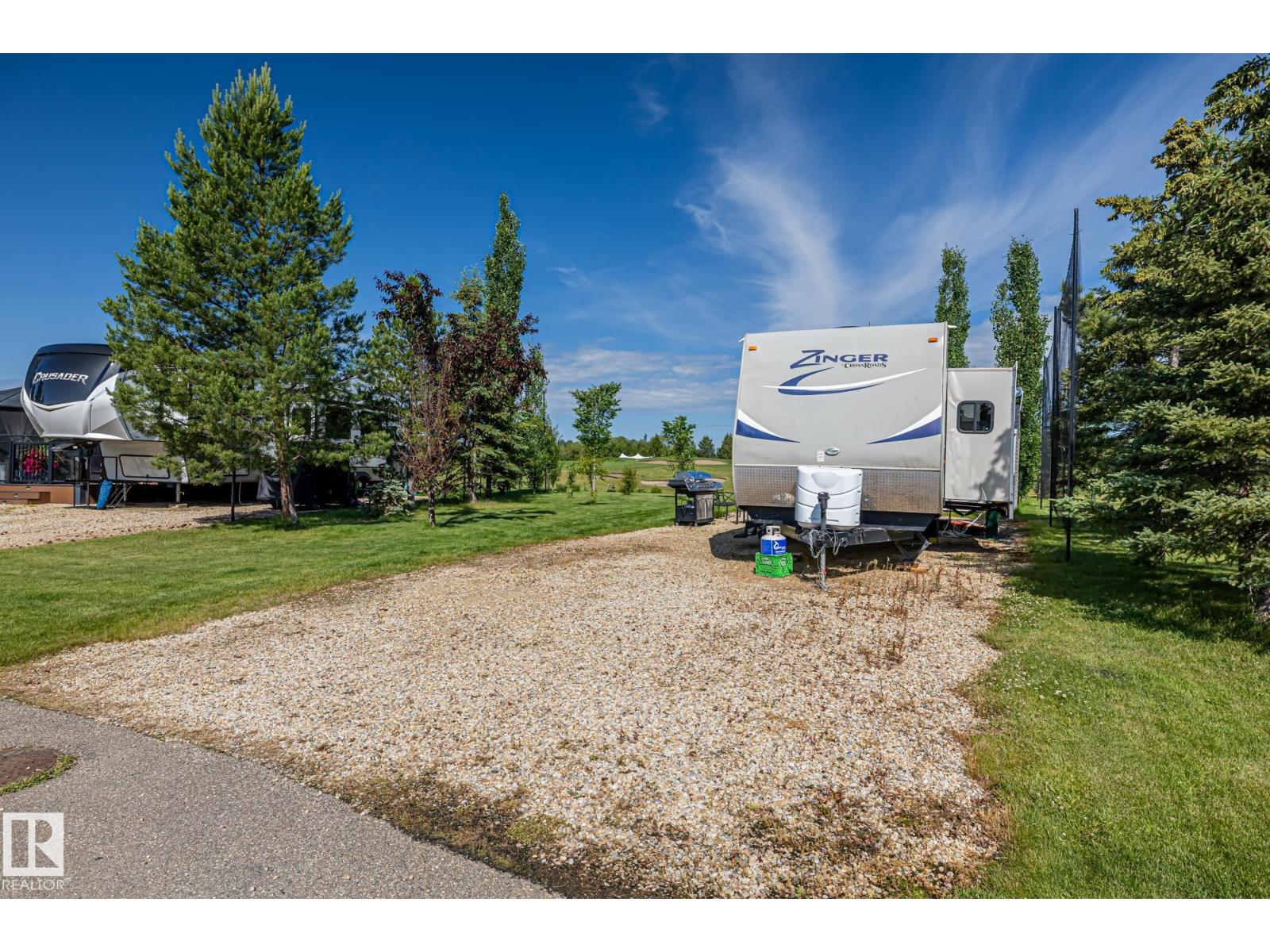125 53126 Range Road, Rural Parkland County, Alberta  T0E 0S0 - Photo 2 - E4475502