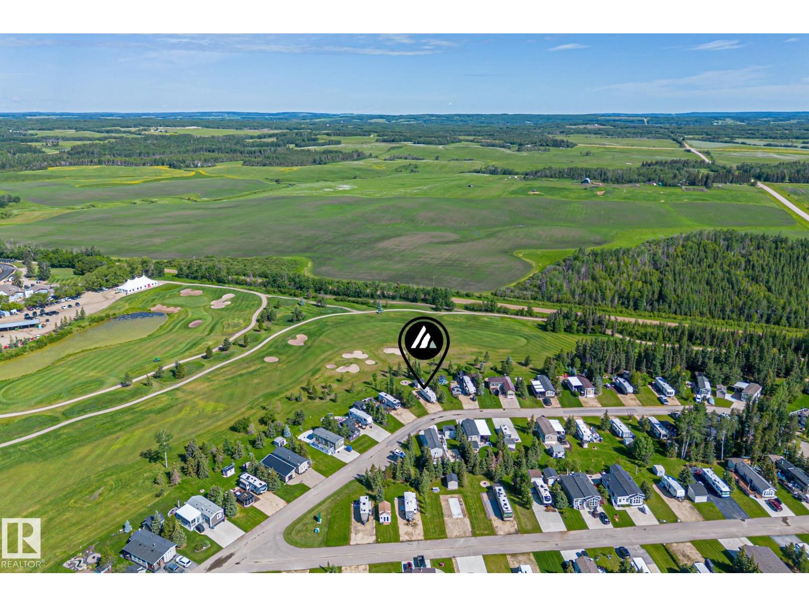 125 53126 Range Road, Rural Parkland County, Alberta  T0E 0S0 - Photo 20 - E4475502