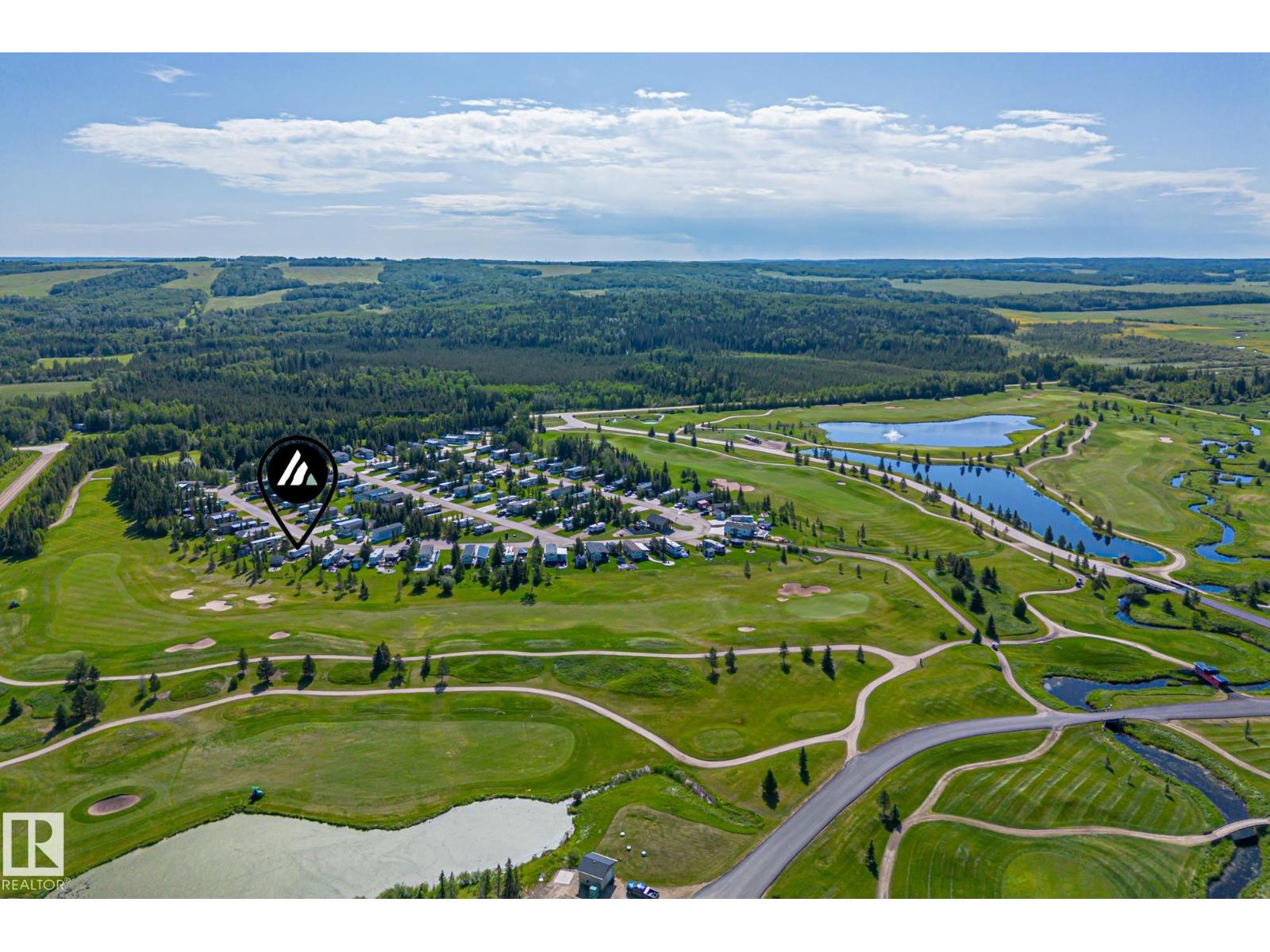 125 53126 Range Road, Rural Parkland County, Alberta  T0E 0S0 - Photo 23 - E4475502
