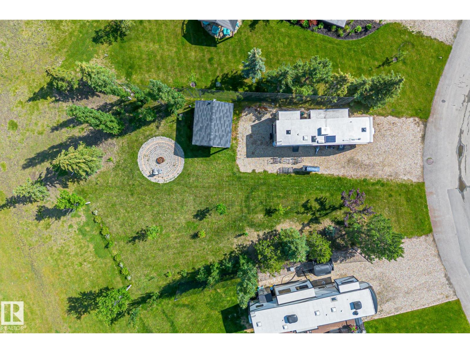 125 53126 Range Road, Rural Parkland County, Alberta  T0E 0S0 - Photo 24 - E4475502