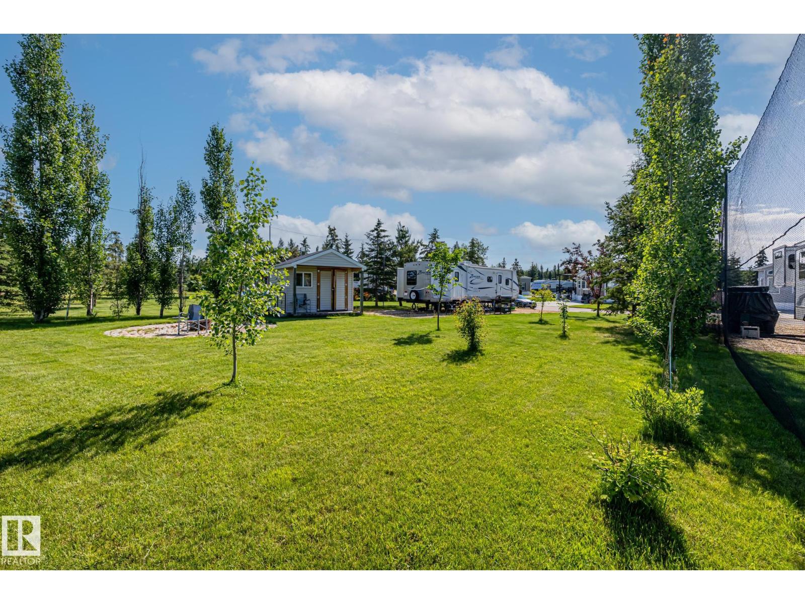 125 53126 Range Road, Rural Parkland County, Alberta  T0E 0S0 - Photo 5 - E4475502