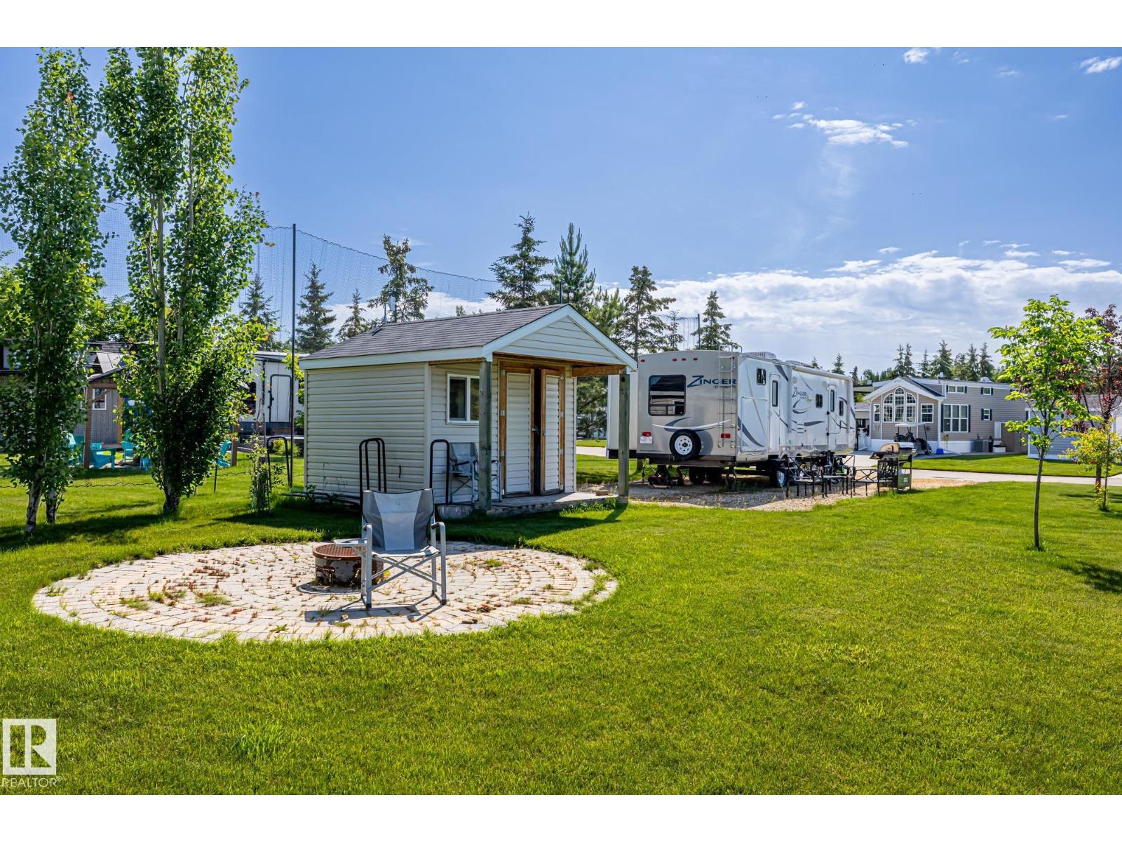 125 53126 Range Road, Rural Parkland County, Alberta  T0E 0S0 - Photo 6 - E4475502