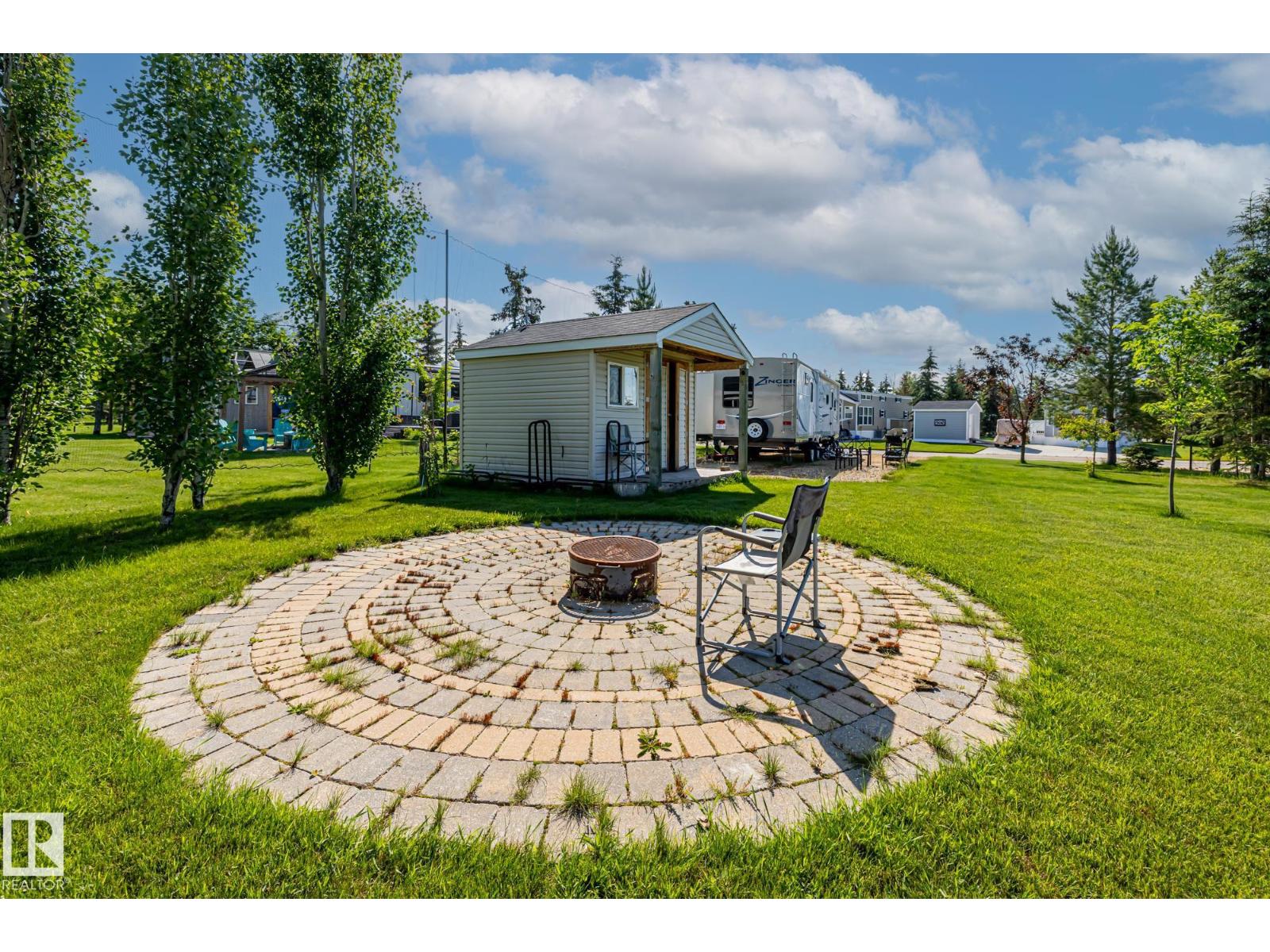 125 53126 Range Road, Rural Parkland County, Alberta  T0E 0S0 - Photo 8 - E4475502