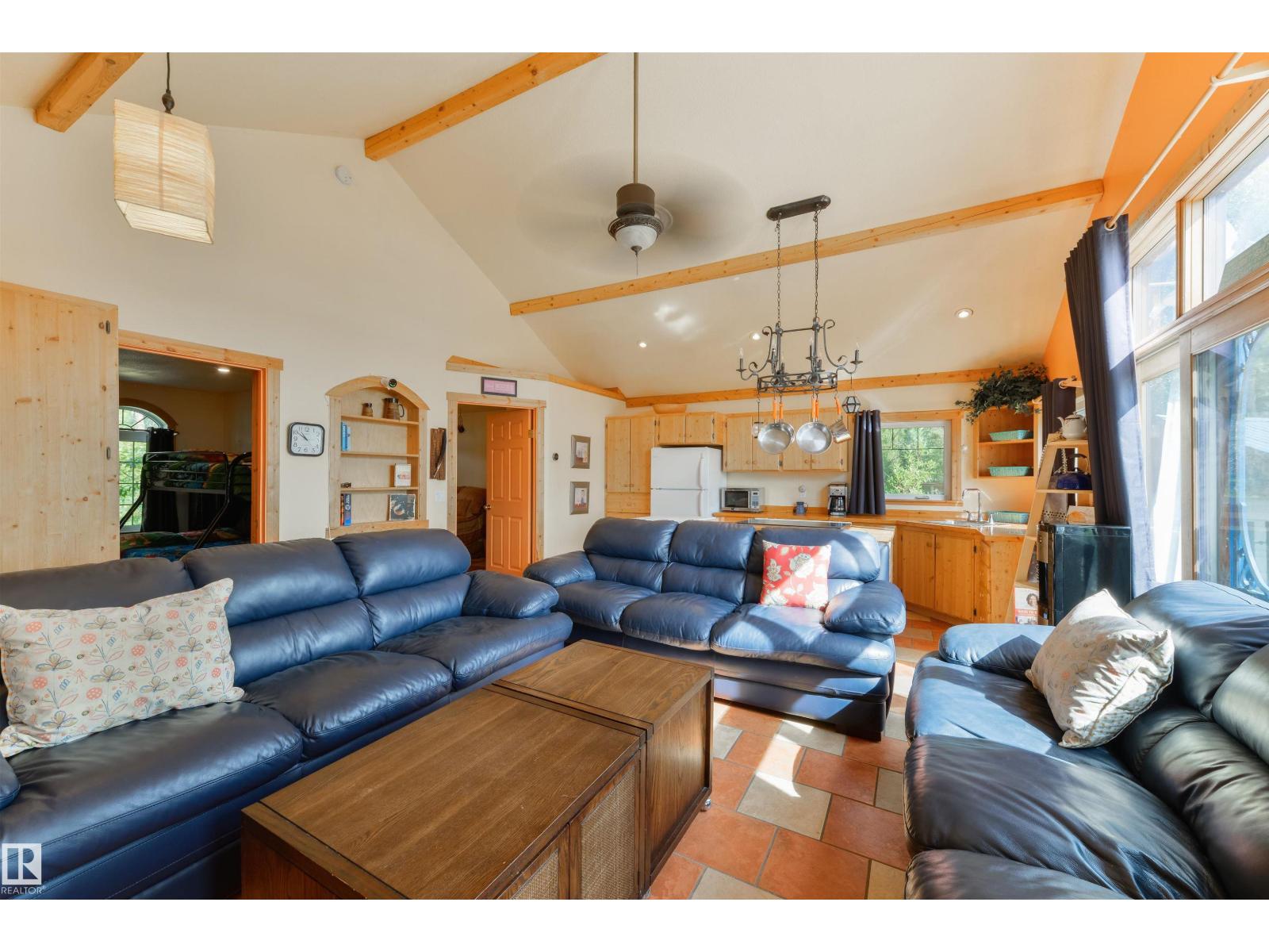 113 Bayview Dr, Rural Parkland County, Alberta  T0E 2K0 - Photo 10 - E4475513