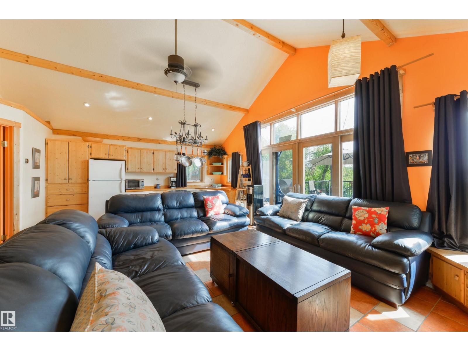 113 Bayview Dr, Rural Parkland County, Alberta  T0E 2K0 - Photo 11 - E4475513