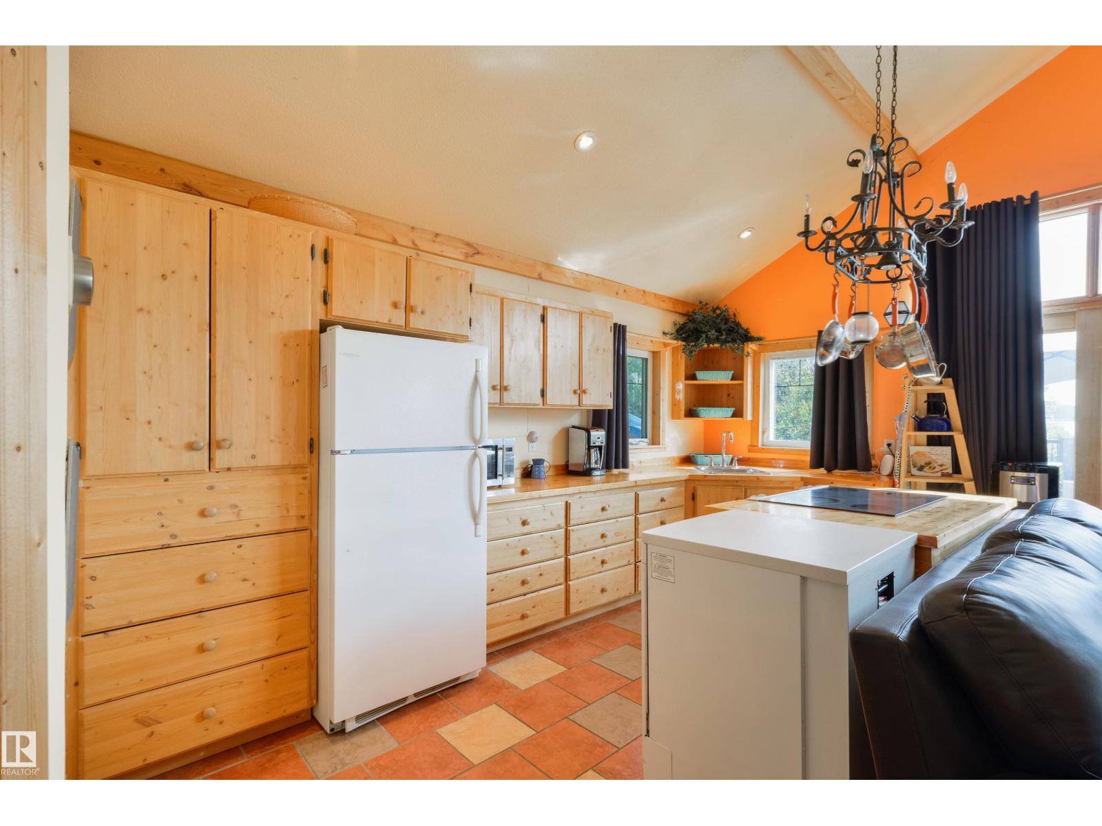 113 Bayview Dr, Rural Parkland County, Alberta  T0E 2K0 - Photo 12 - E4475513