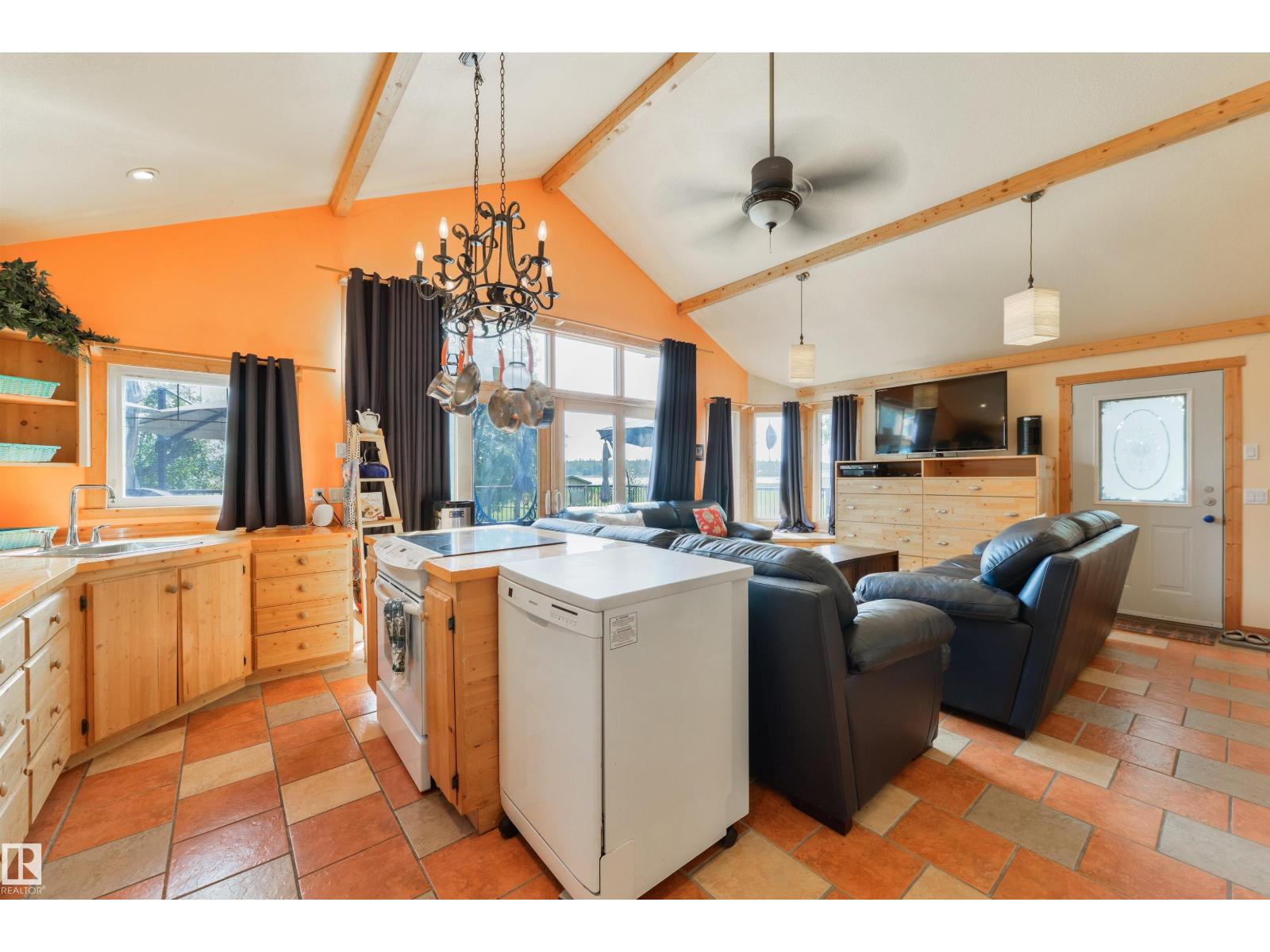 113 Bayview Dr, Rural Parkland County, Alberta  T0E 2K0 - Photo 13 - E4475513