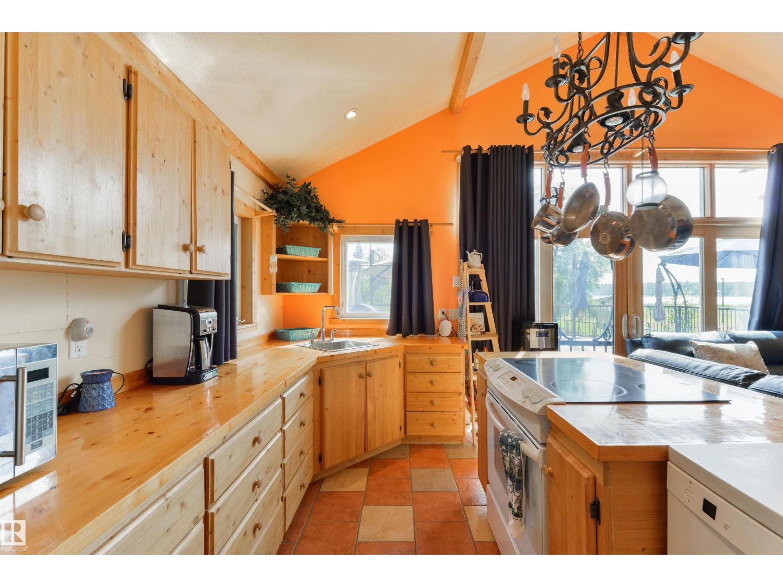 113 Bayview Dr, Rural Parkland County, Alberta  T0E 2K0 - Photo 14 - E4475513