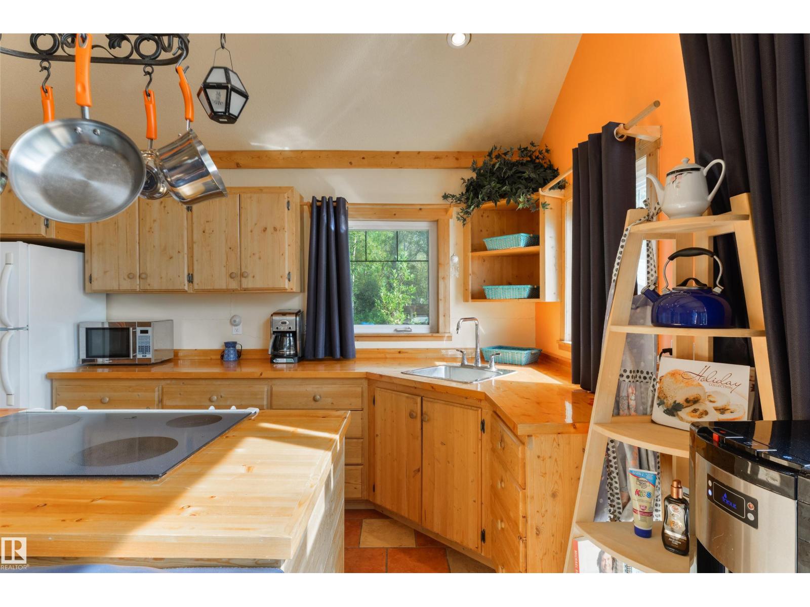 113 Bayview Dr, Rural Parkland County, Alberta  T0E 2K0 - Photo 15 - E4475513