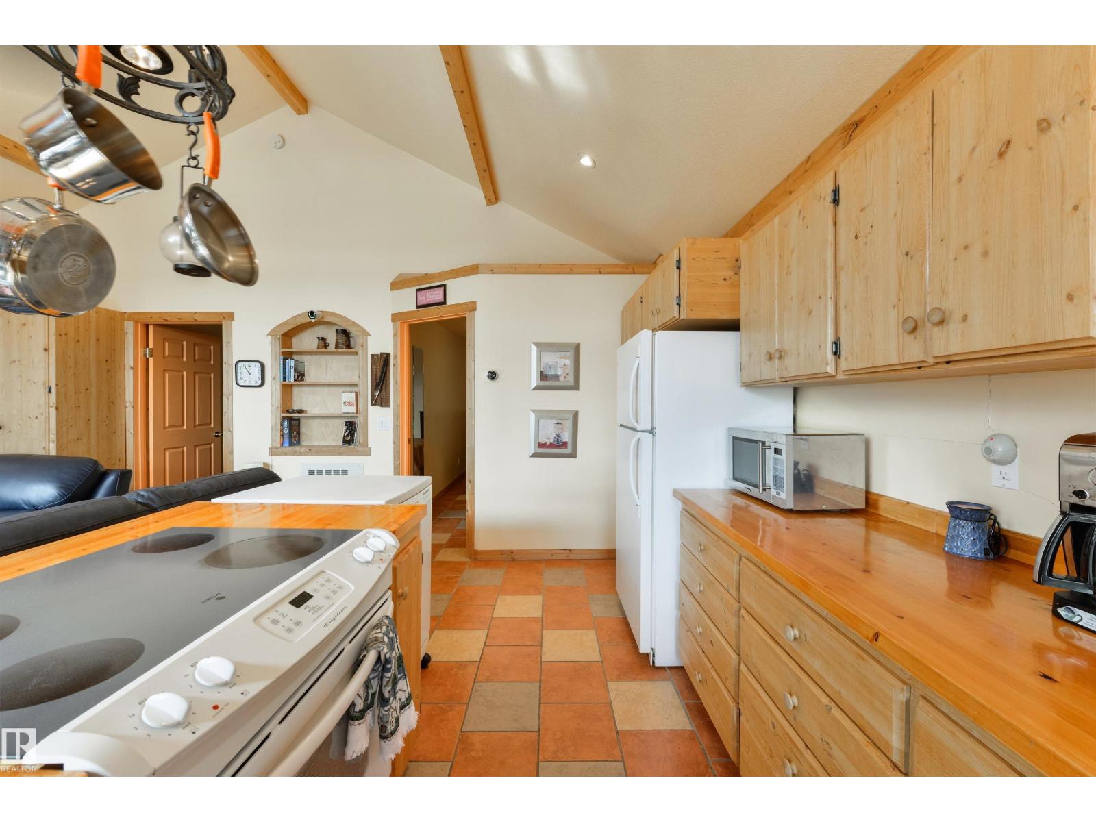 113 Bayview Dr, Rural Parkland County, Alberta  T0E 2K0 - Photo 16 - E4475513