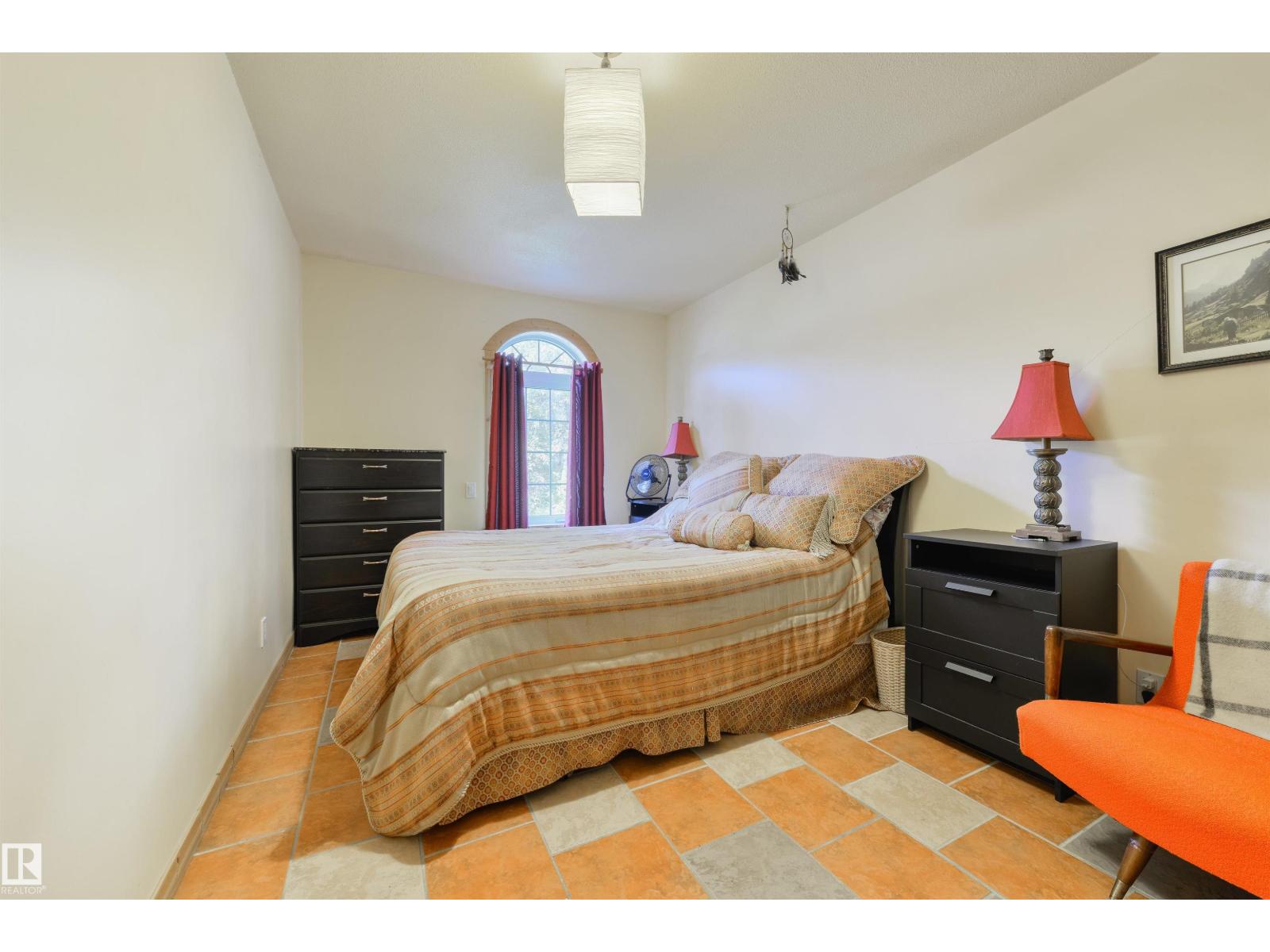 113 Bayview Dr, Rural Parkland County, Alberta  T0E 2K0 - Photo 18 - E4475513