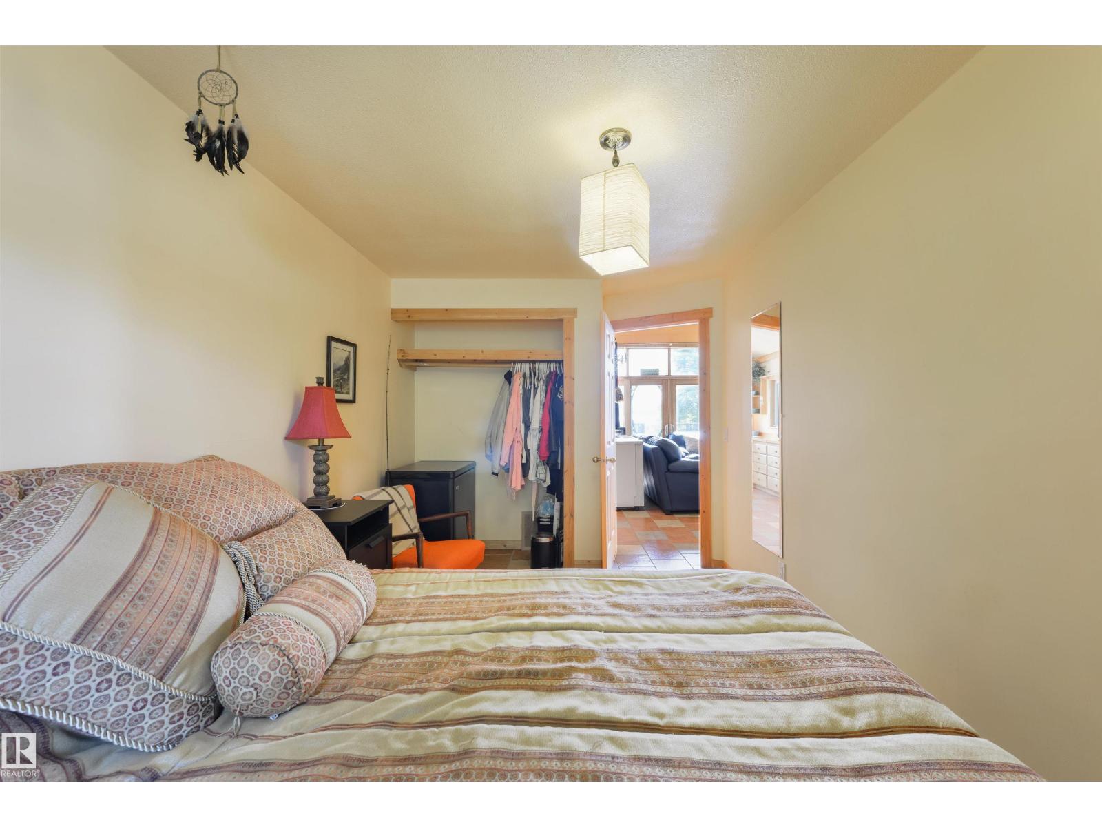 113 Bayview Dr, Rural Parkland County, Alberta  T0E 2K0 - Photo 19 - E4475513