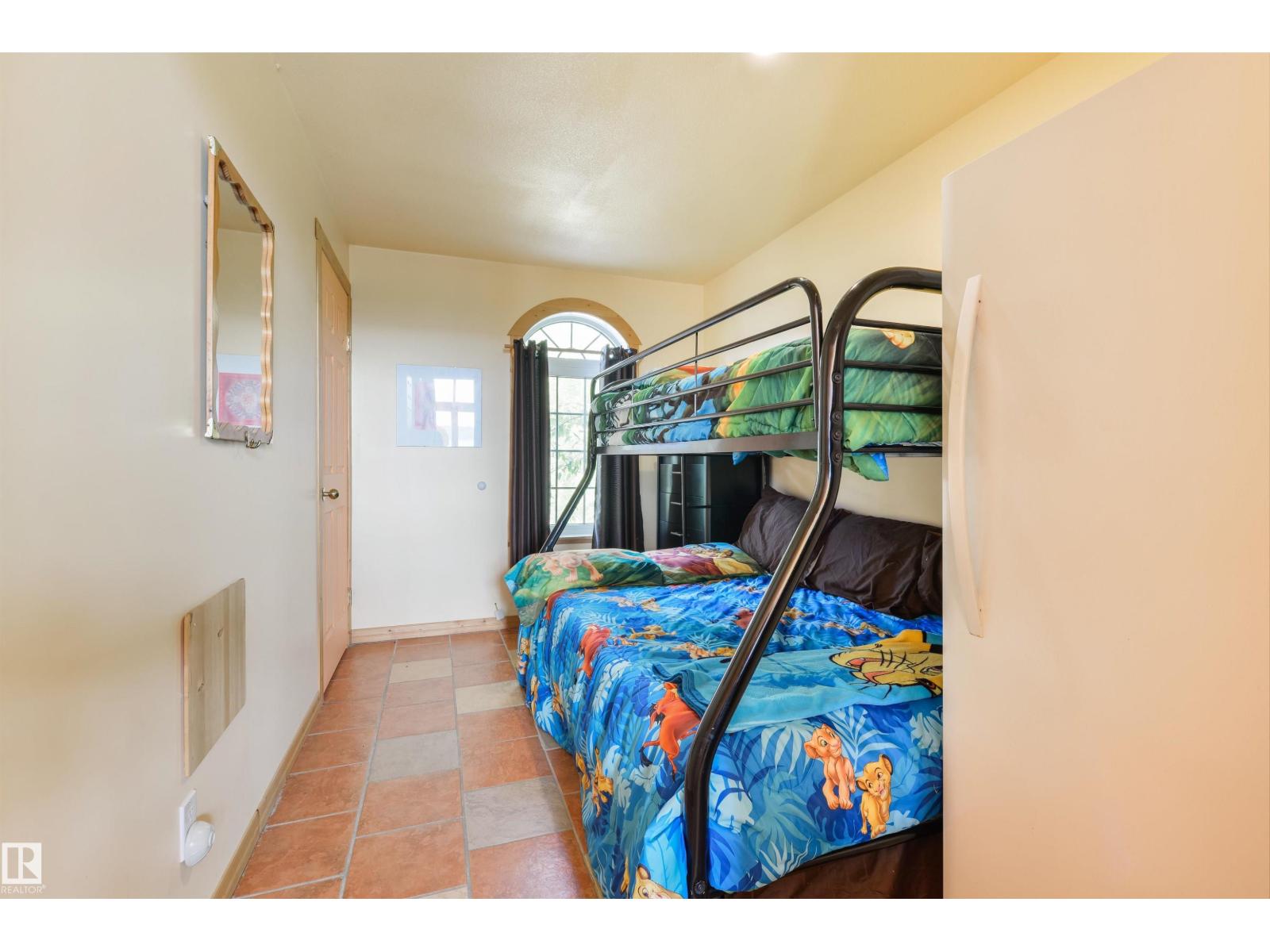 113 Bayview Dr, Rural Parkland County, Alberta  T0E 2K0 - Photo 20 - E4475513