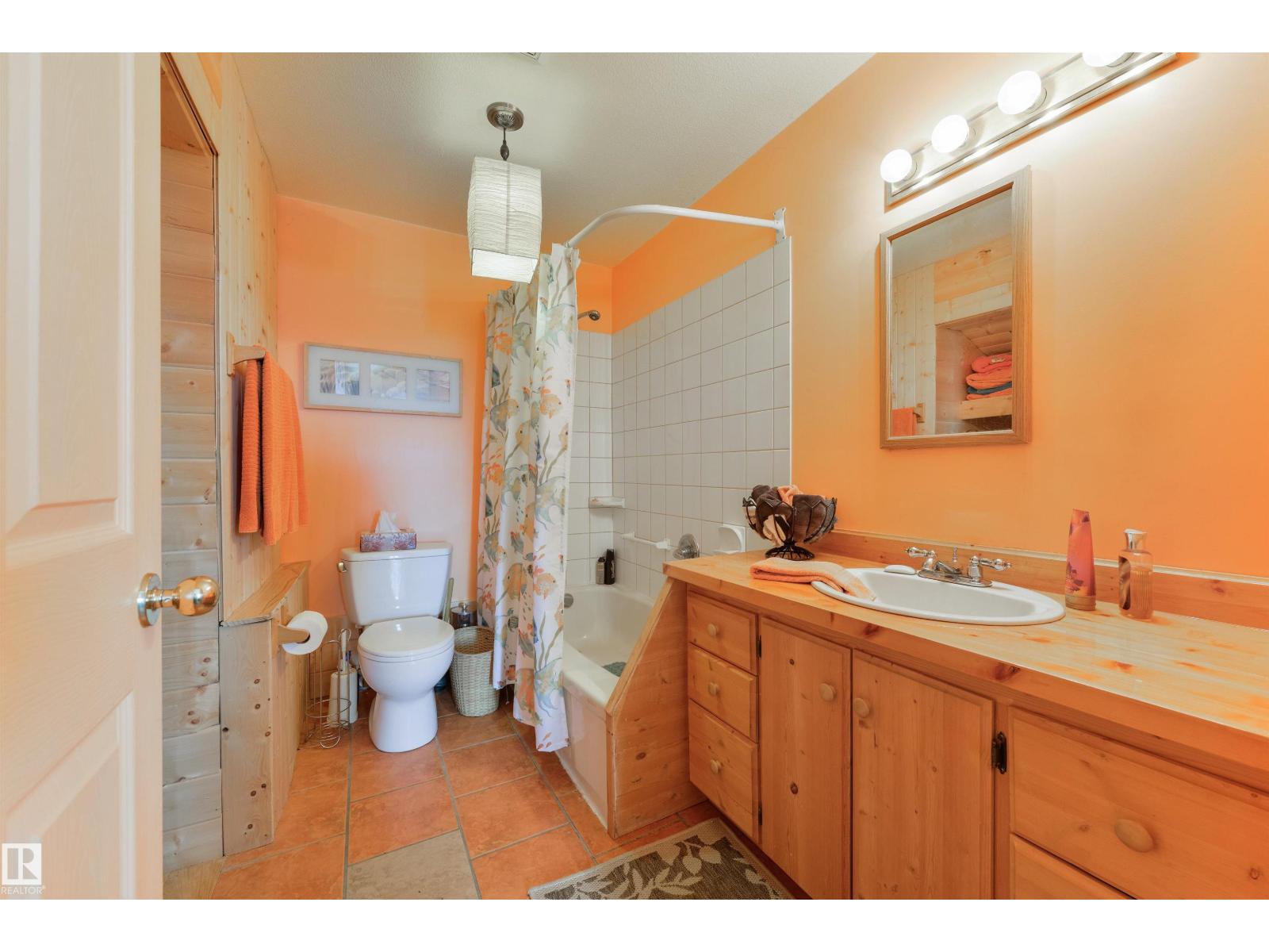 113 Bayview Dr, Rural Parkland County, Alberta  T0E 2K0 - Photo 21 - E4475513