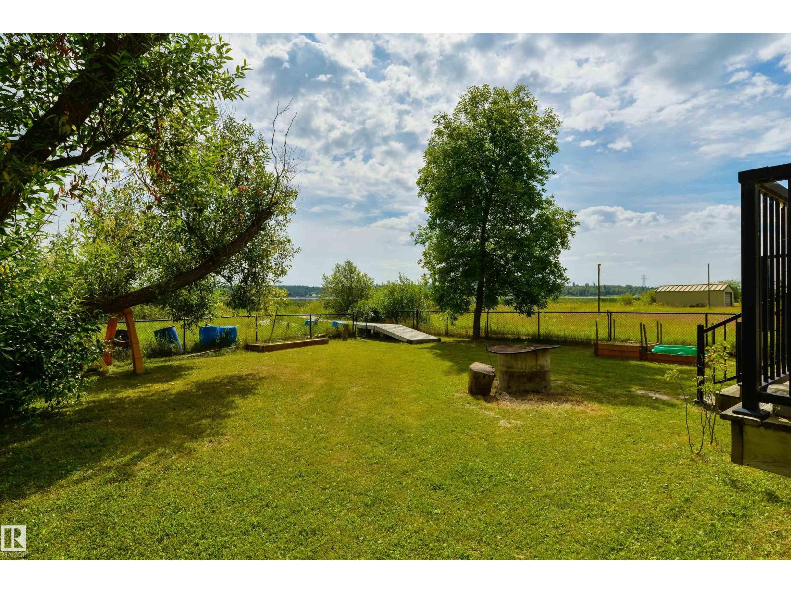 113 Bayview Dr, Rural Parkland County, Alberta  T0E 2K0 - Photo 28 - E4475513