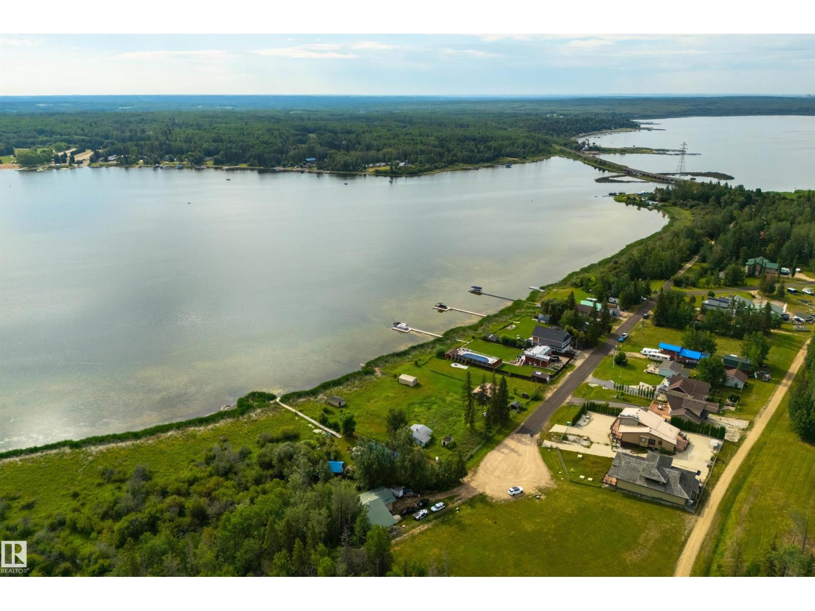 113 Bayview Dr, Rural Parkland County, Alberta  T0E 2K0 - Photo 39 - E4475513