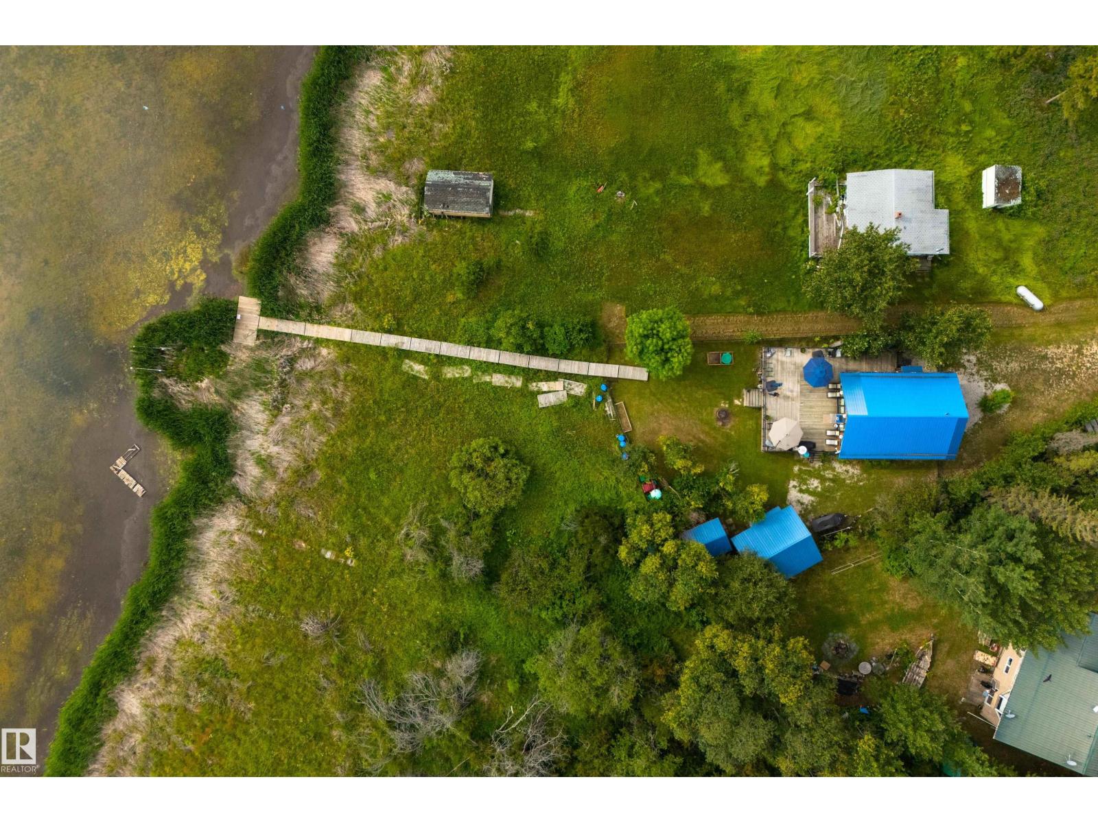 113 Bayview Dr, Rural Parkland County, Alberta  T0E 2K0 - Photo 42 - E4475513