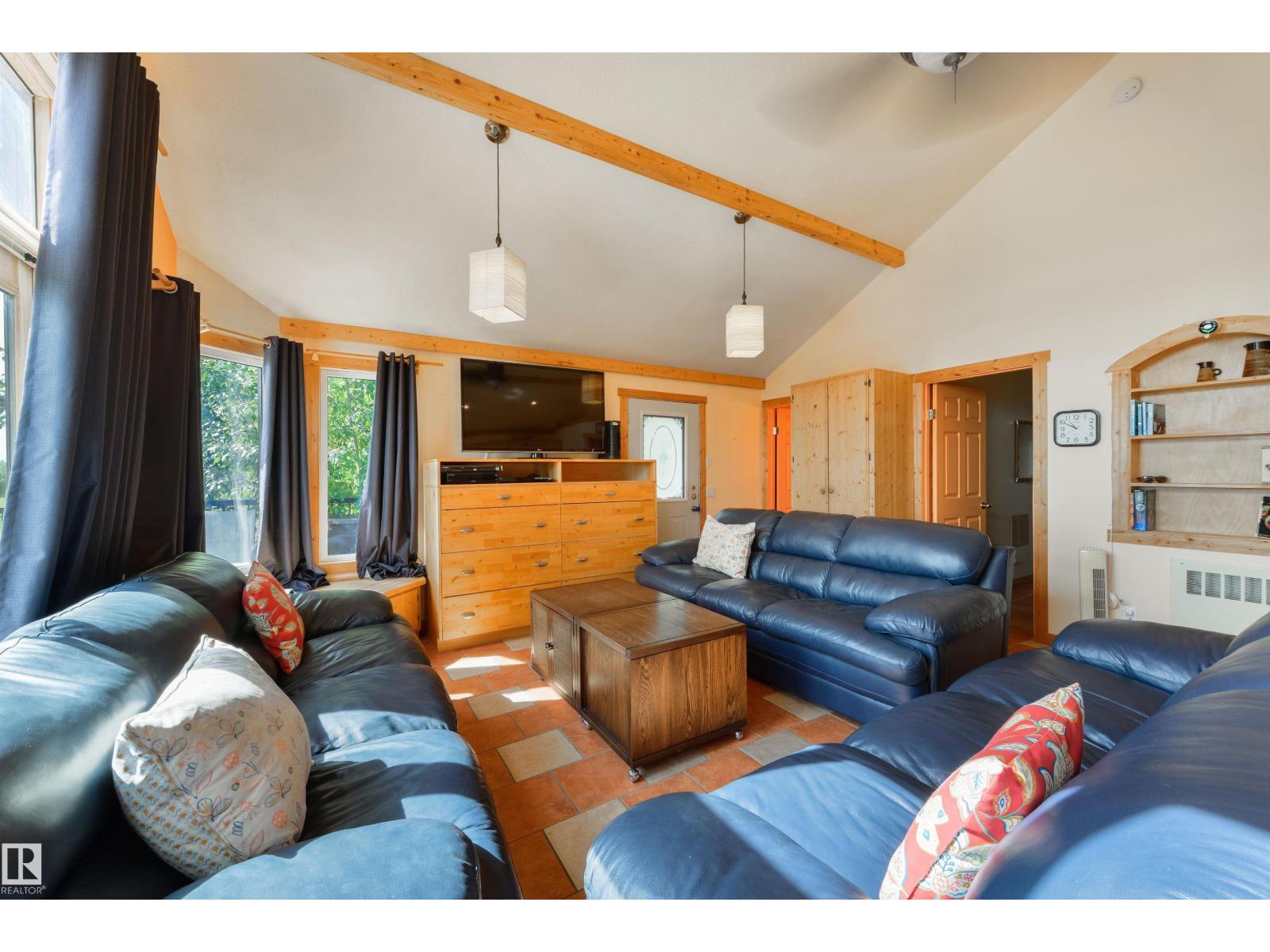 113 Bayview Dr, Rural Parkland County, Alberta  T0E 2K0 - Photo 9 - E4475513