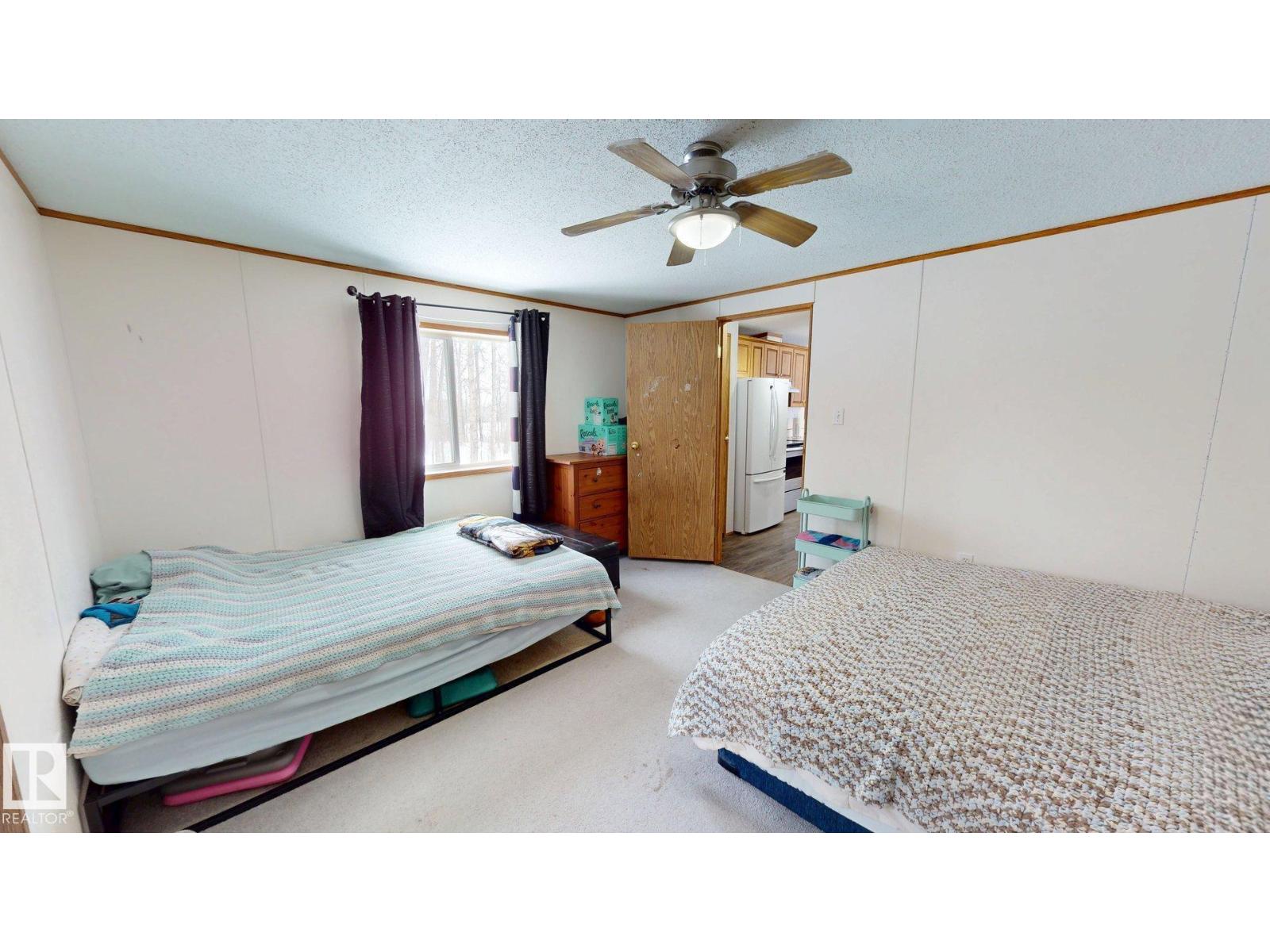 50403 Range Road 73, Rural Brazeau County, Alberta  T7A 2A2 - Photo 17 - E4475522