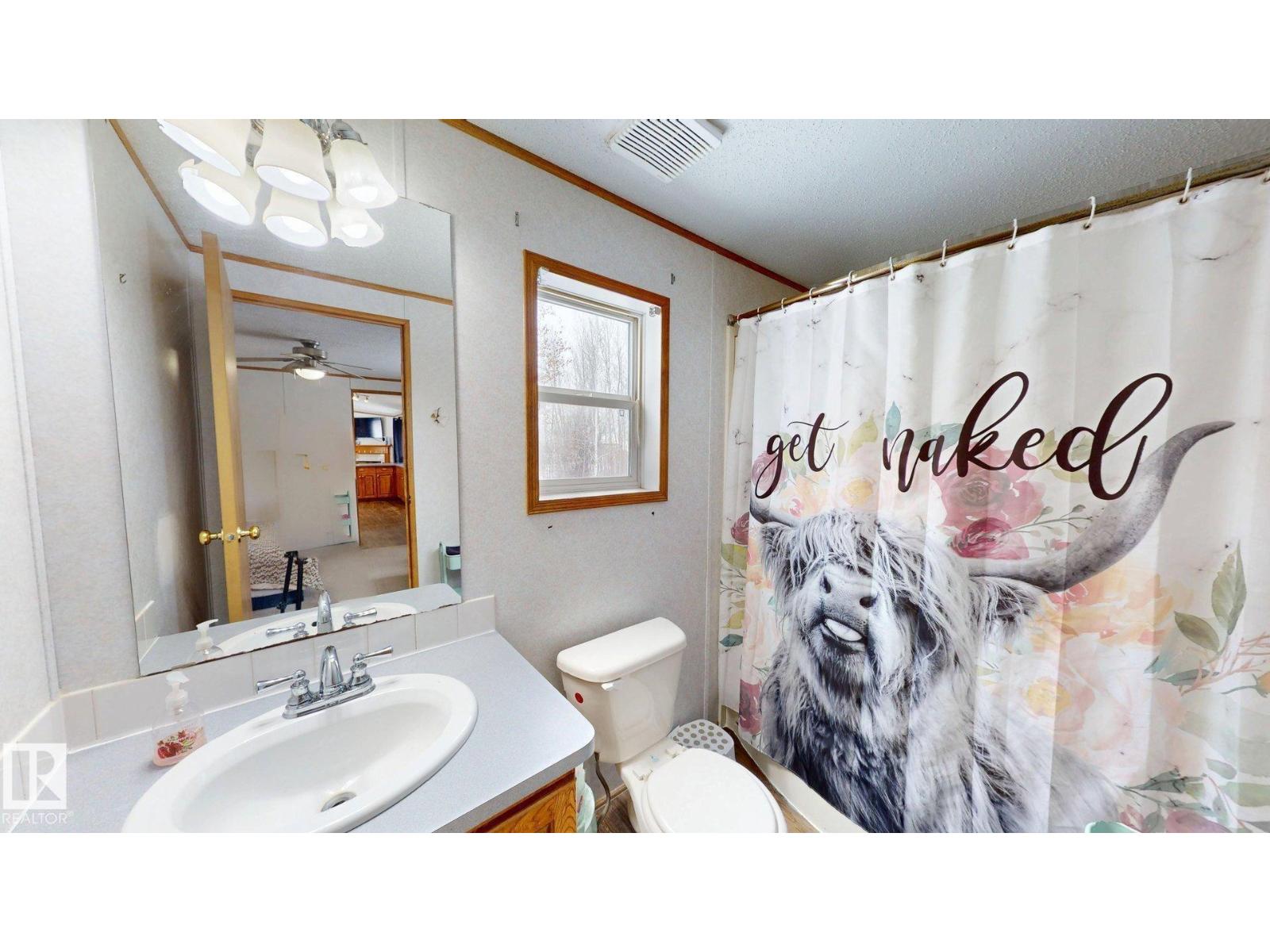 50403 Range Road 73, Rural Brazeau County, Alberta  T7A 2A2 - Photo 18 - E4475522