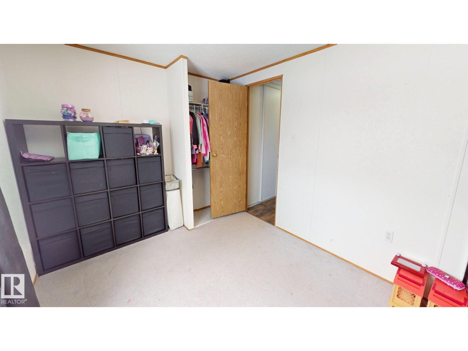 50403 Range Road 73, Rural Brazeau County, Alberta  T7A 2A2 - Photo 23 - E4475522