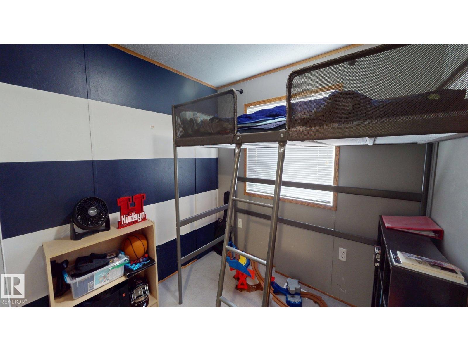 50403 Range Road 73, Rural Brazeau County, Alberta  T7A 2A2 - Photo 24 - E4475522