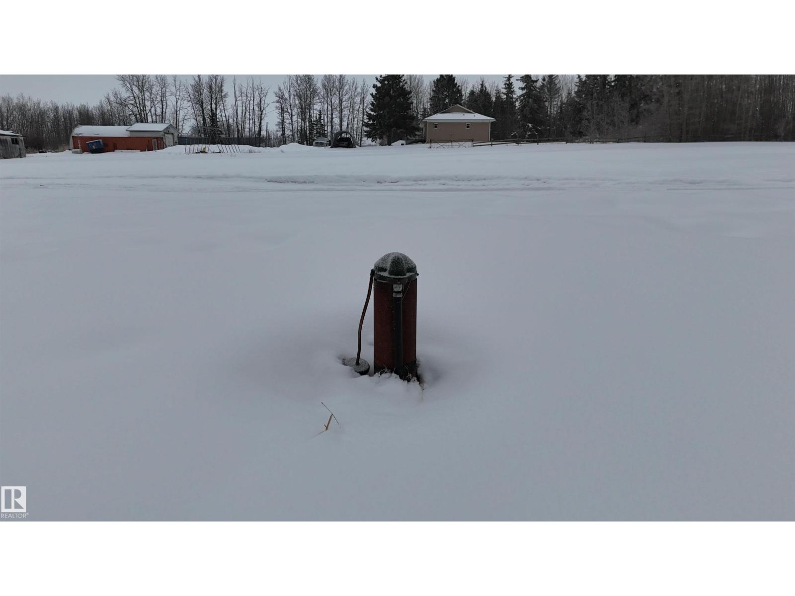 50403 Range Road 73, Rural Brazeau County, Alberta  T7A 2A2 - Photo 37 - E4475522