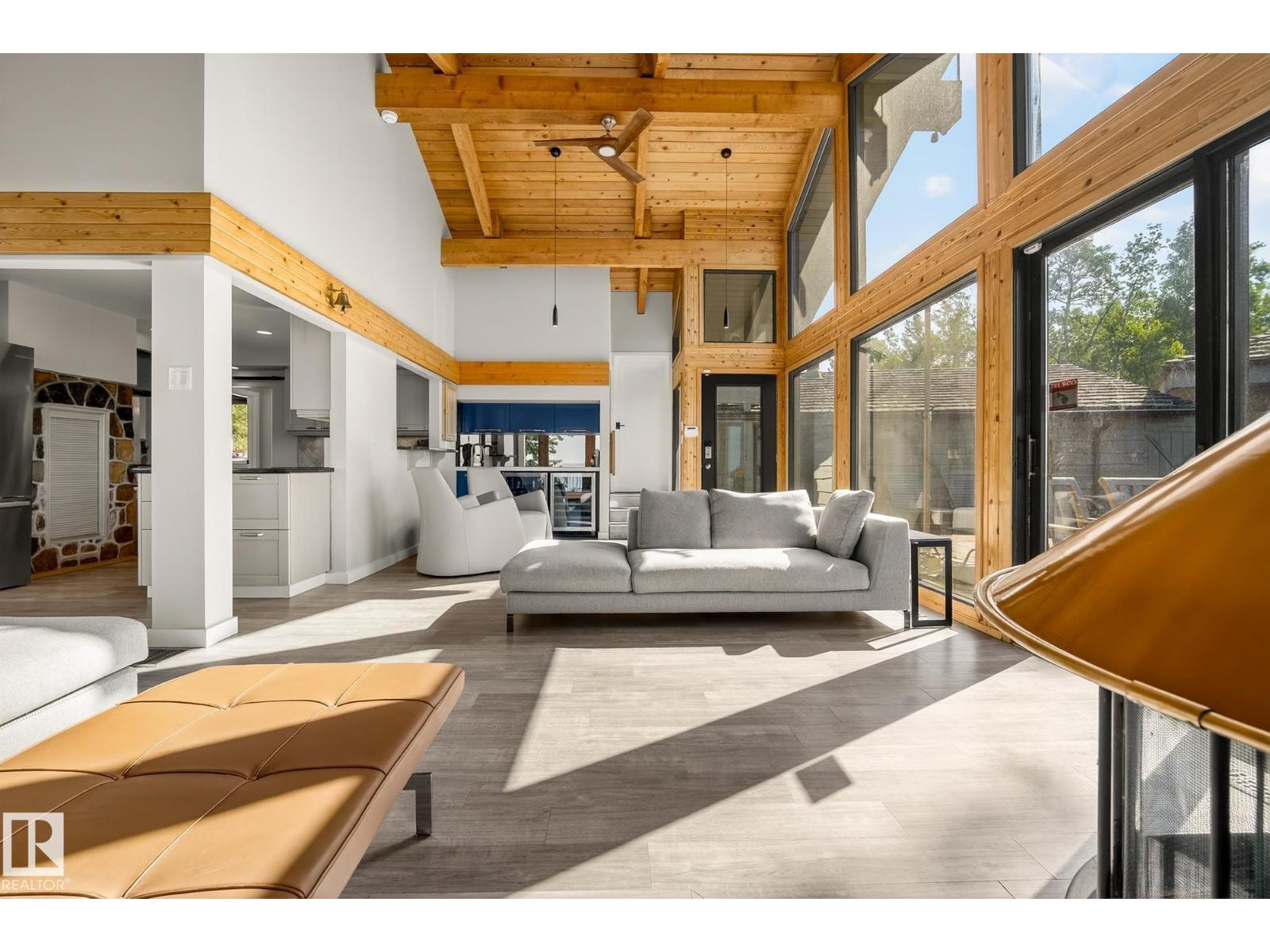 139 Silver Beach Rd, Rural Wetaskiwin County, Alberta  T0C 2C0 - Photo 11 - E4475525