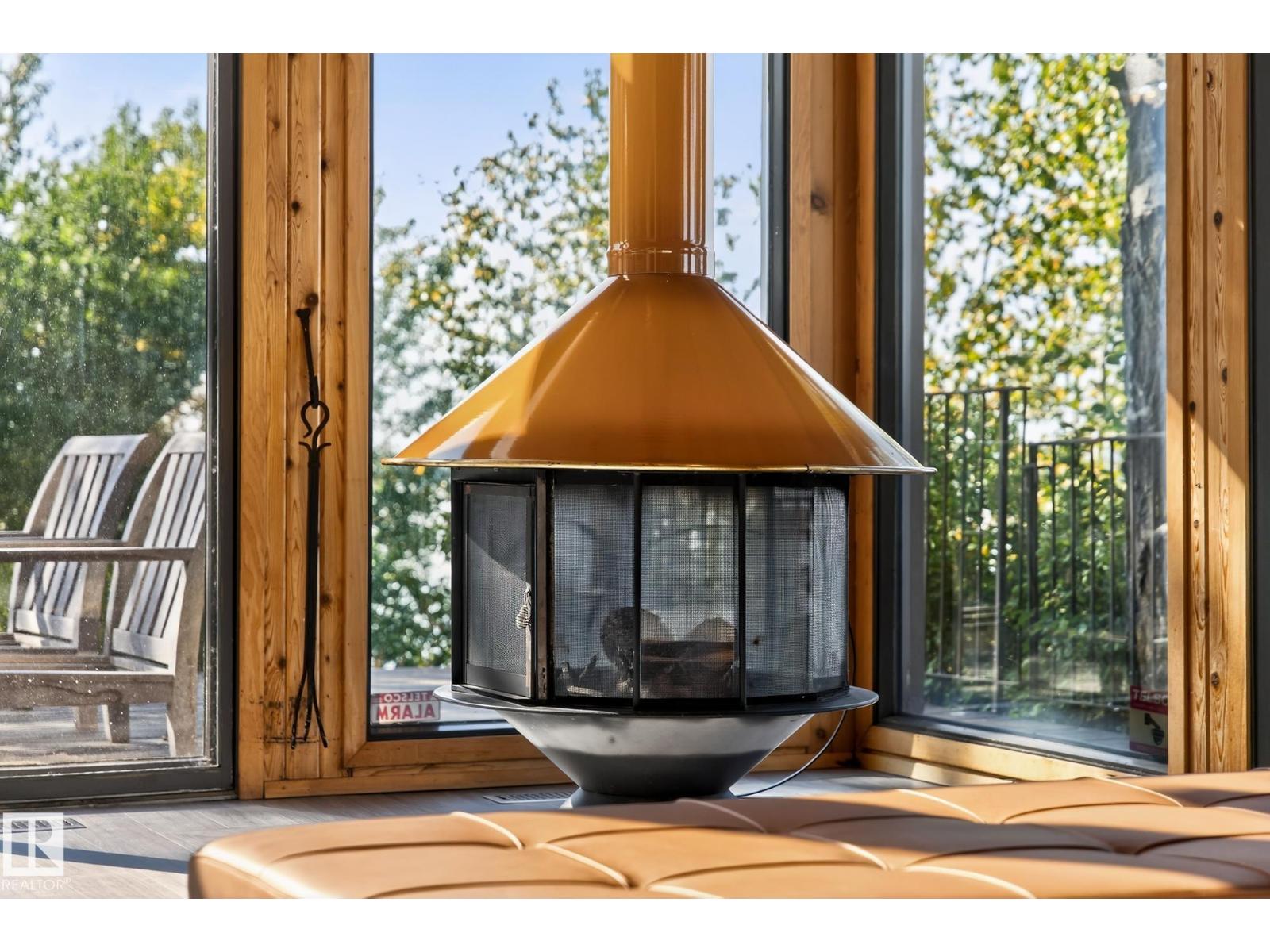 139 Silver Beach Rd, Rural Wetaskiwin County, Alberta  T0C 2C0 - Photo 12 - E4475525