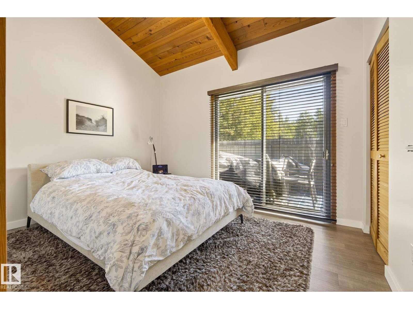 139 Silver Beach Rd, Rural Wetaskiwin County, Alberta  T0C 2C0 - Photo 22 - E4475525