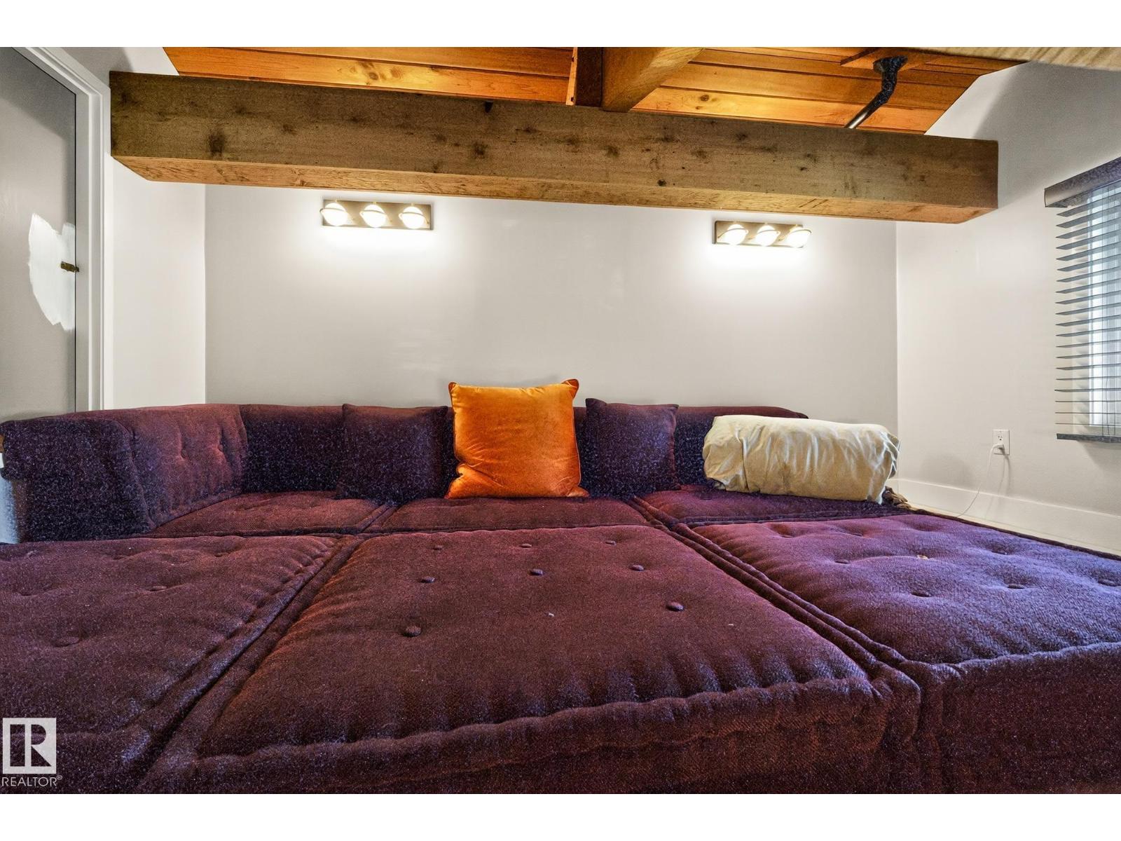 139 Silver Beach Rd, Rural Wetaskiwin County, Alberta  T0C 2C0 - Photo 25 - E4475525