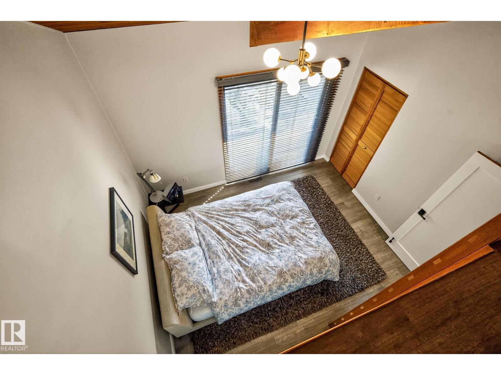 139 Silver Beach Rd, Rural Wetaskiwin County, Alberta  T0C 2C0 - Photo 26 - E4475525