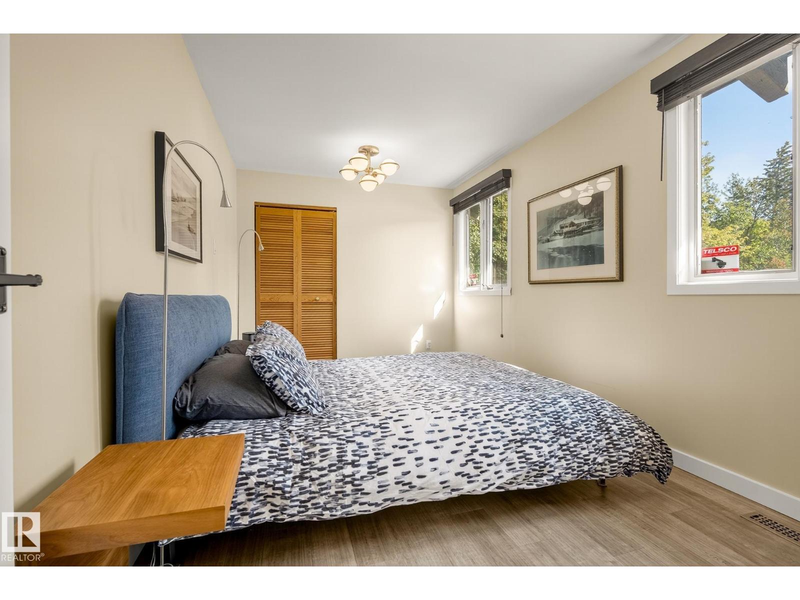 139 Silver Beach Rd, Rural Wetaskiwin County, Alberta  T0C 2C0 - Photo 29 - E4475525