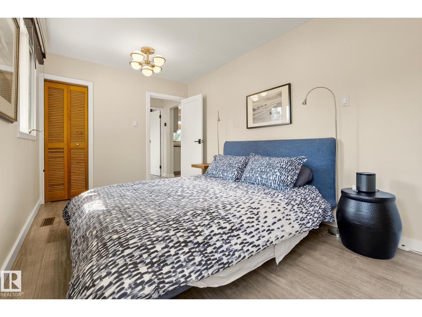 139 Silver Beach Rd, Rural Wetaskiwin County, Alberta  T0C 2C0 - Photo 30 - E4475525