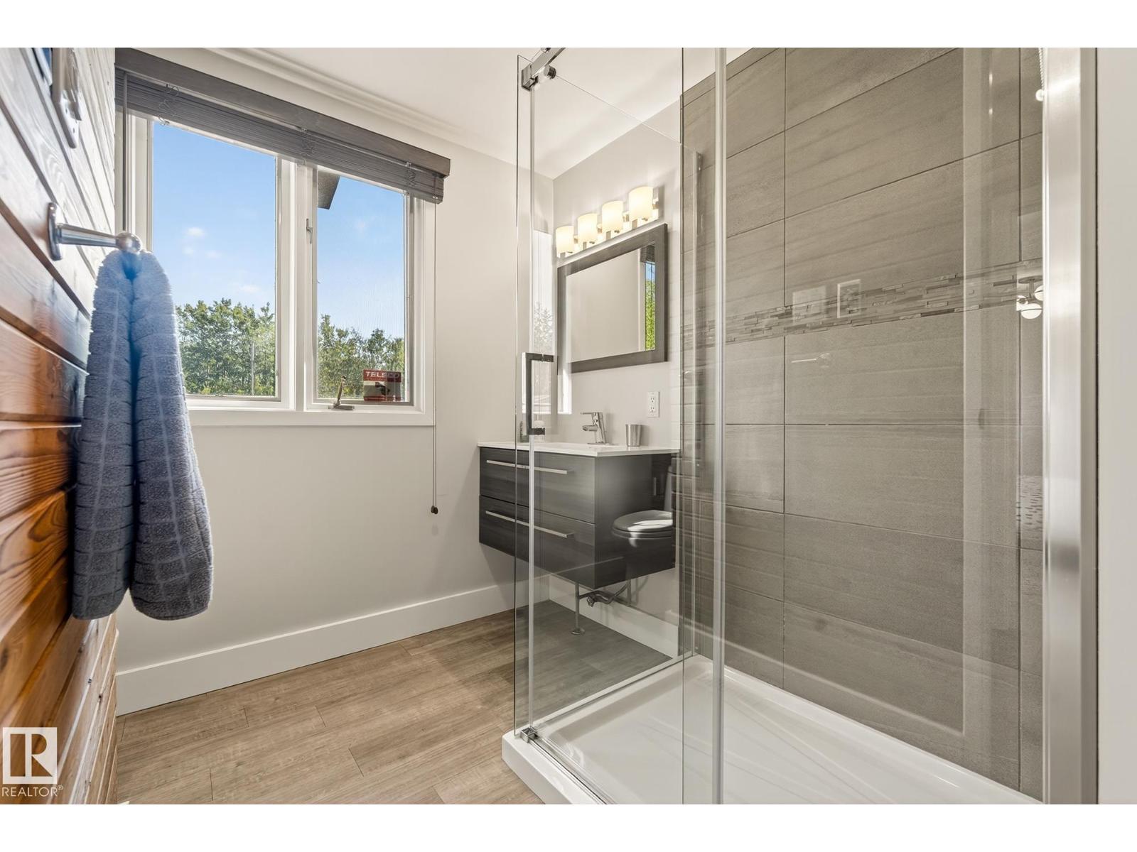 139 Silver Beach Rd, Rural Wetaskiwin County, Alberta  T0C 2C0 - Photo 31 - E4475525